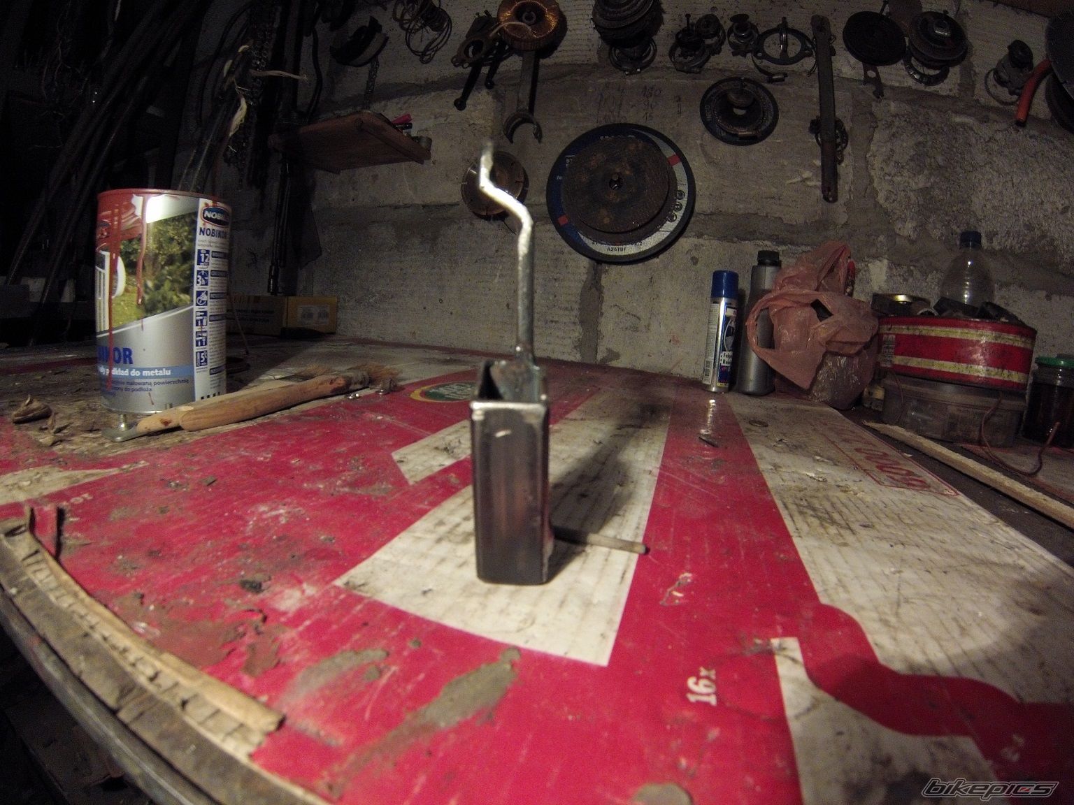 Photo 2622411