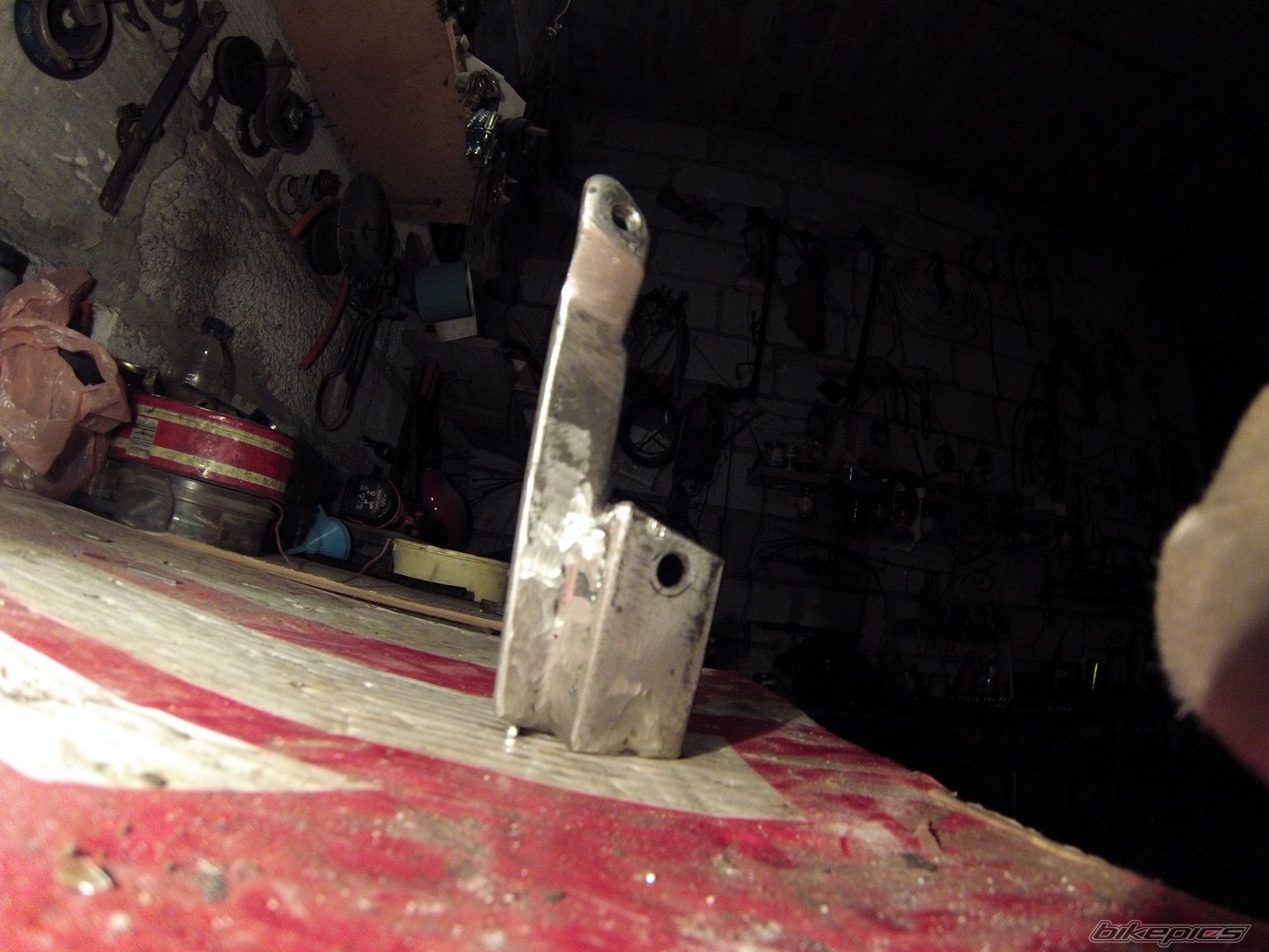 Photo 2622412