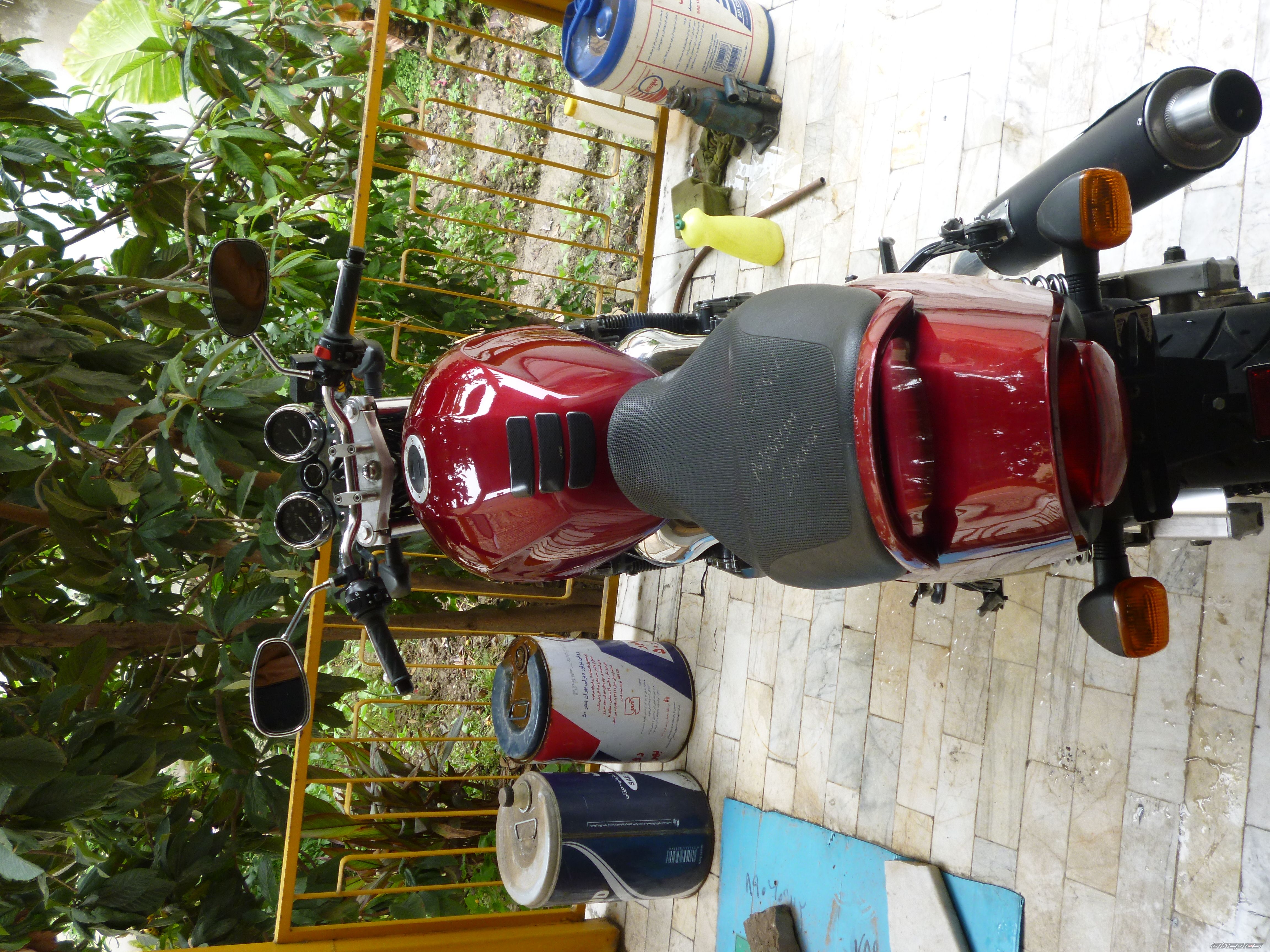 Photo 2622414