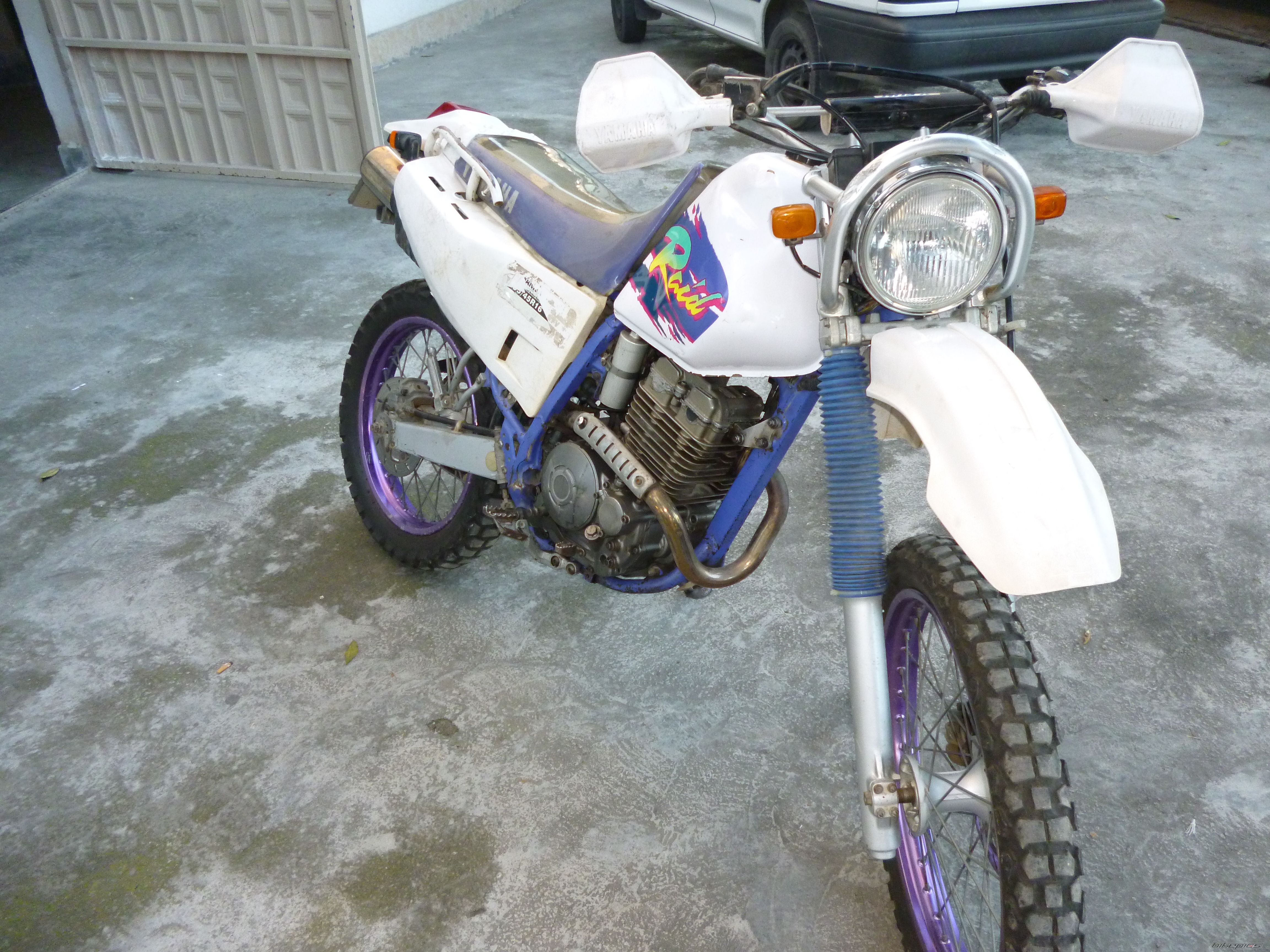 Photo 2622423