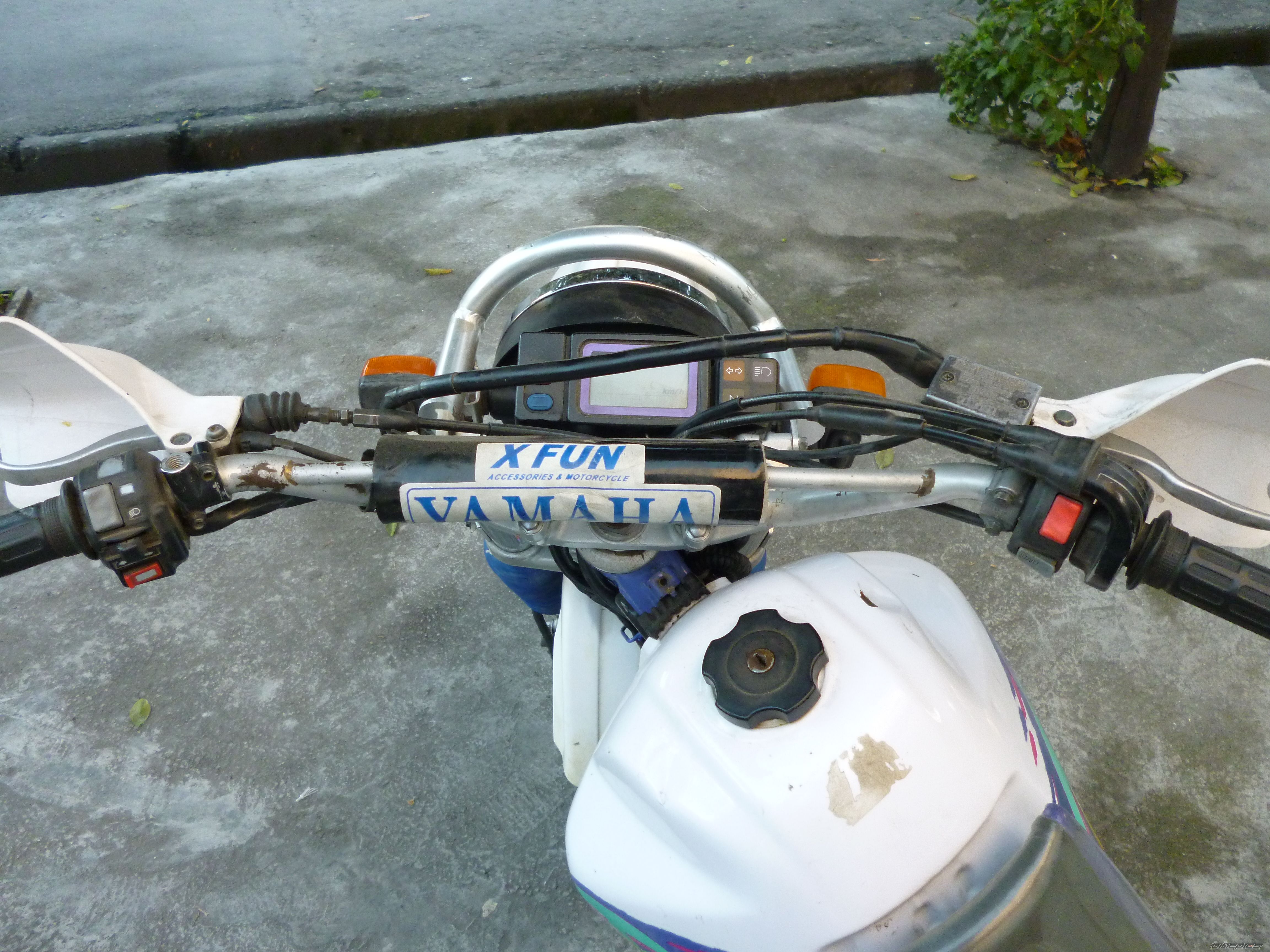 Bike Photo 2622426