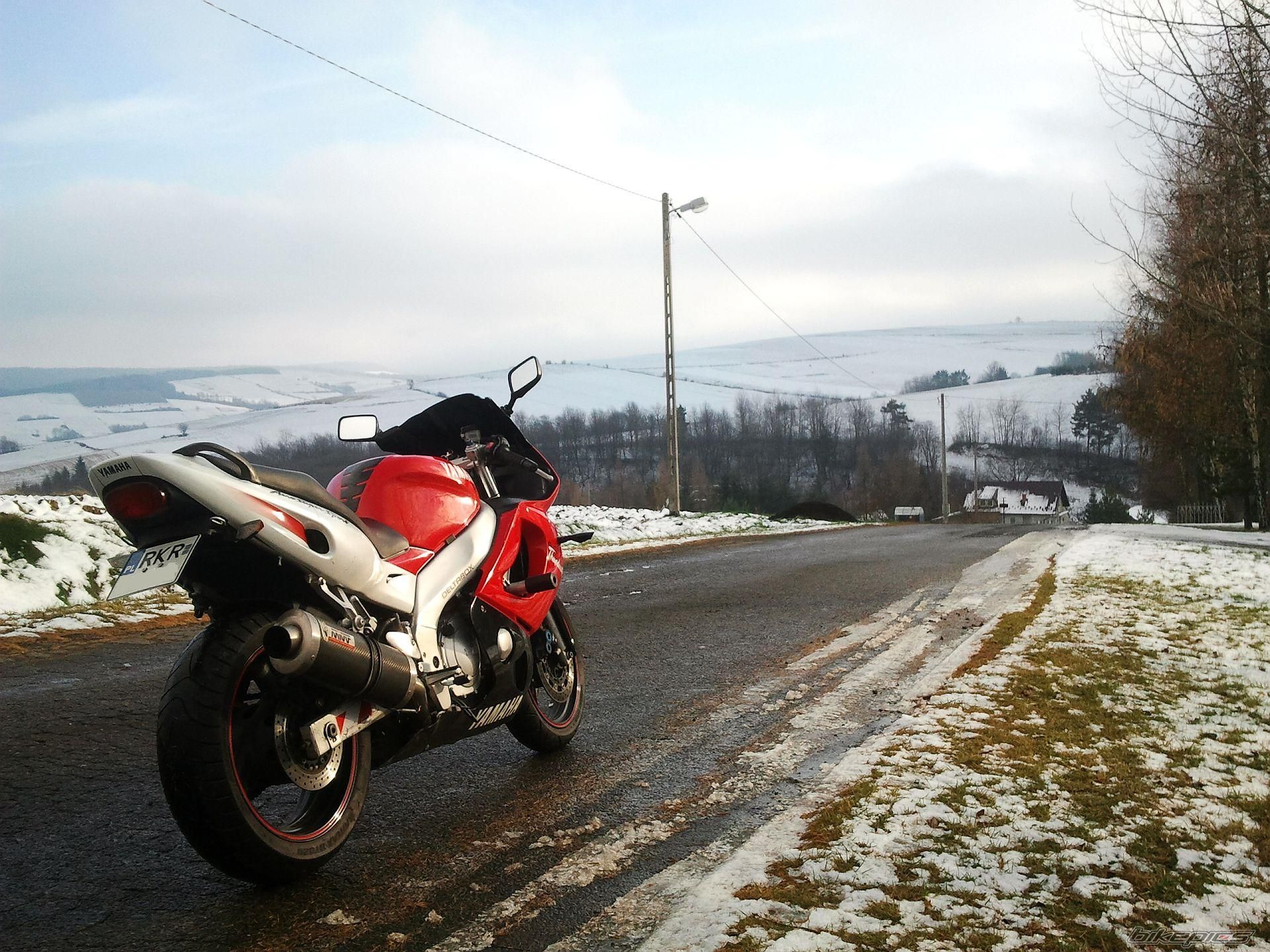 Photo 2622427