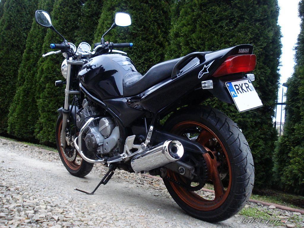 Photo 2622428