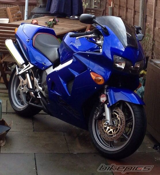 Photo 2622429