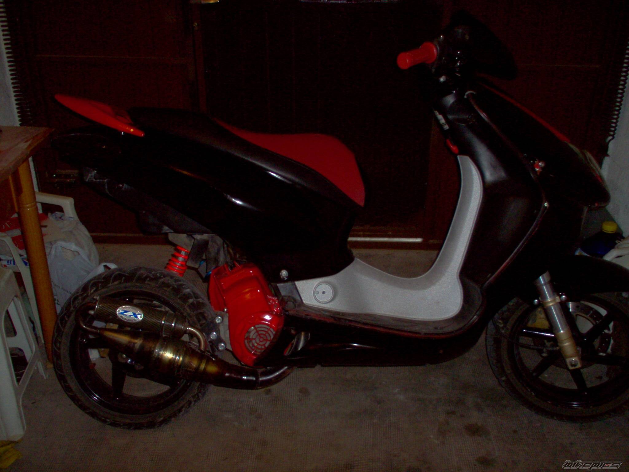 Photo 262243
