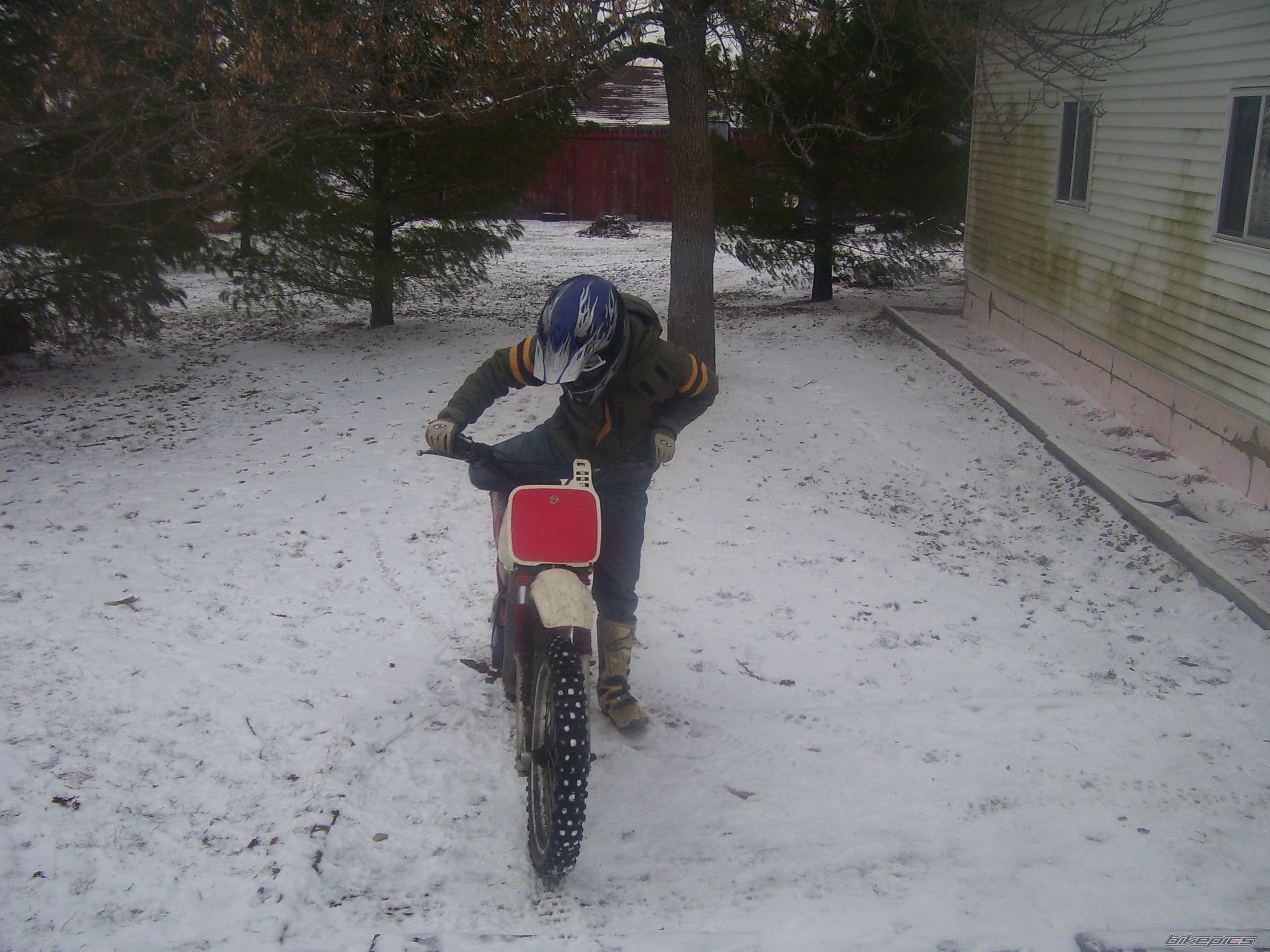 Photo 2622430