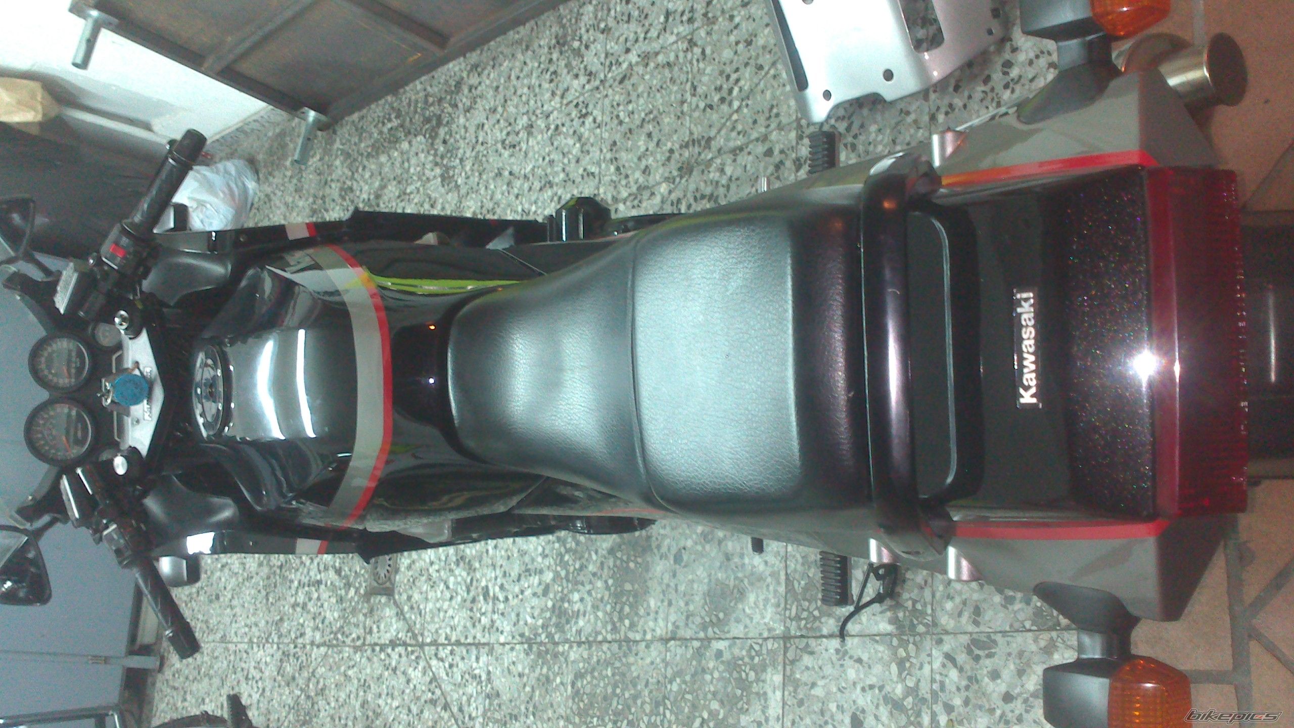 Photo 2622432