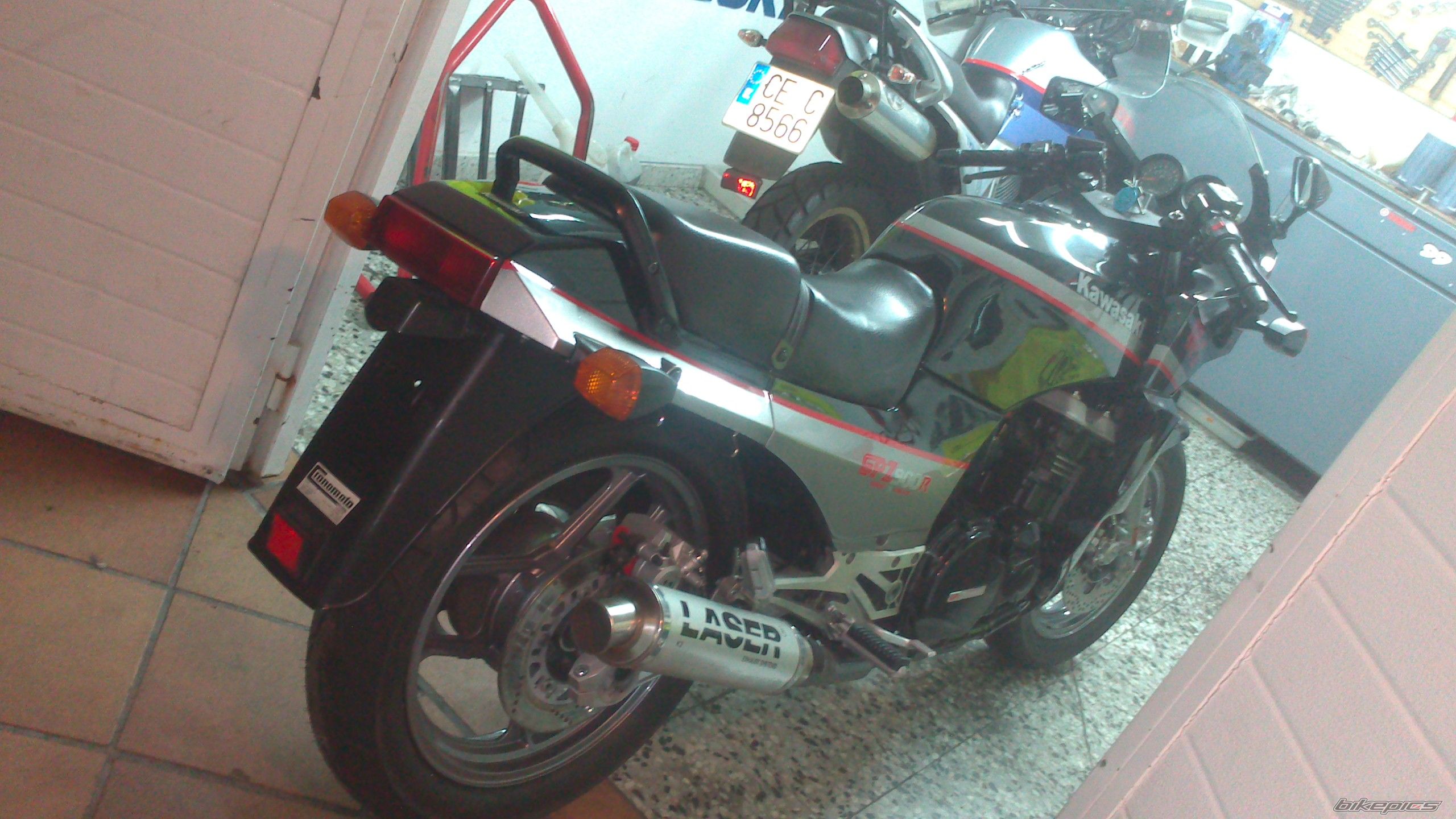 Photo 2622433