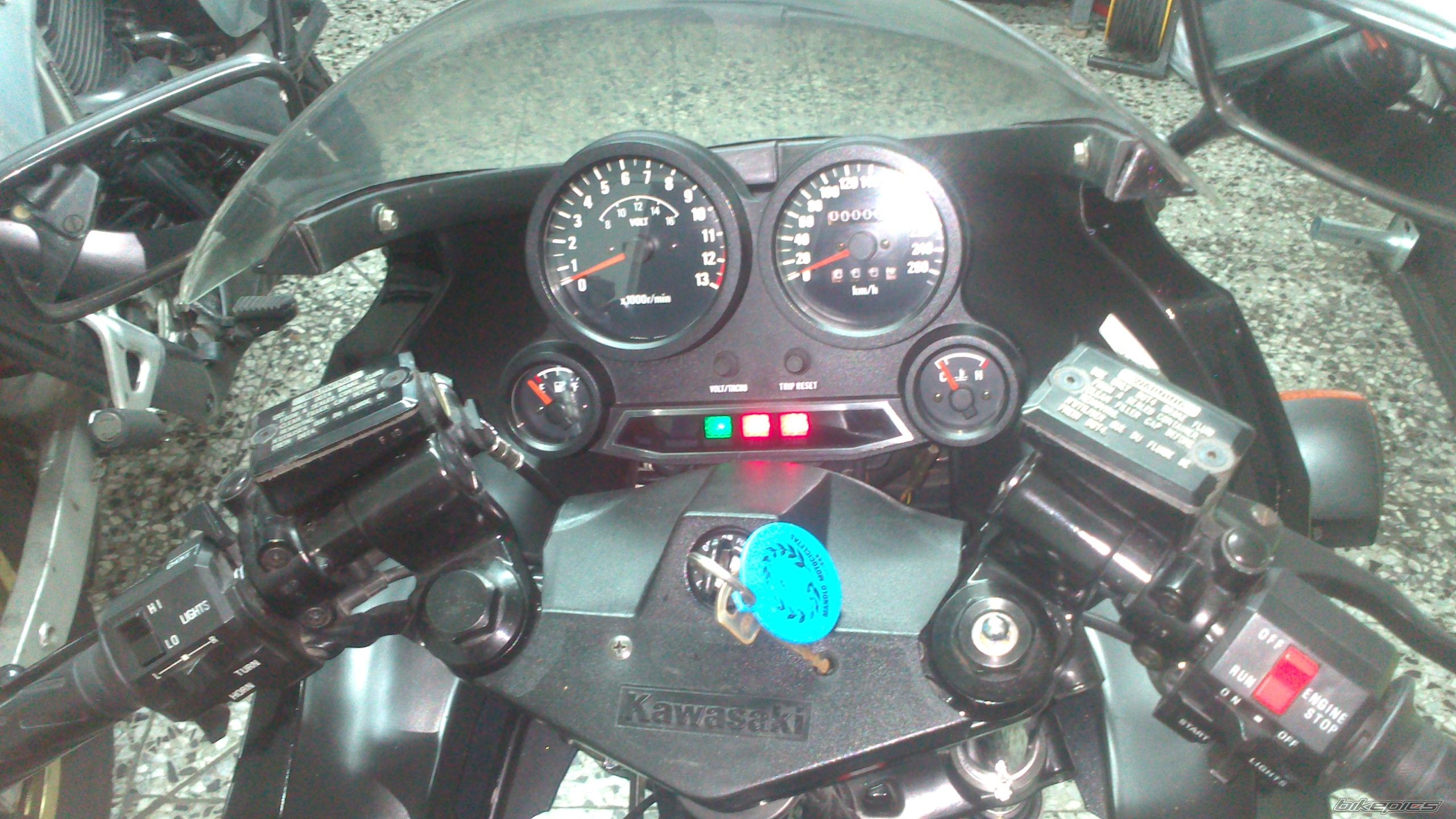 Photo 2622434