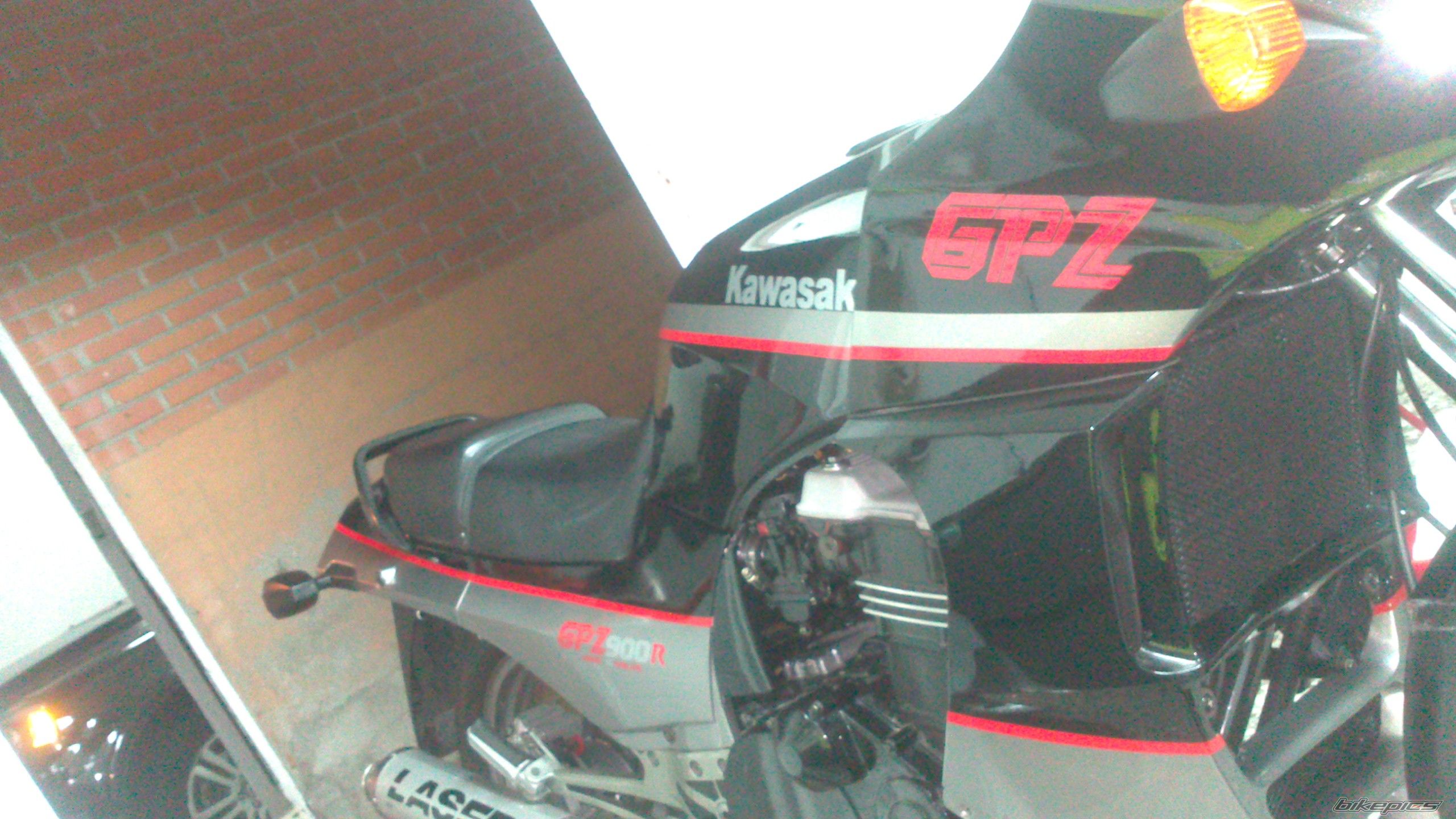 Photo 2622435