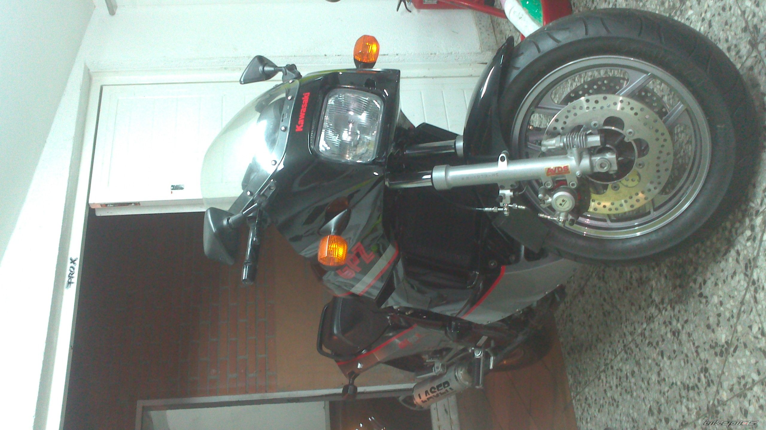 Photo 2622437