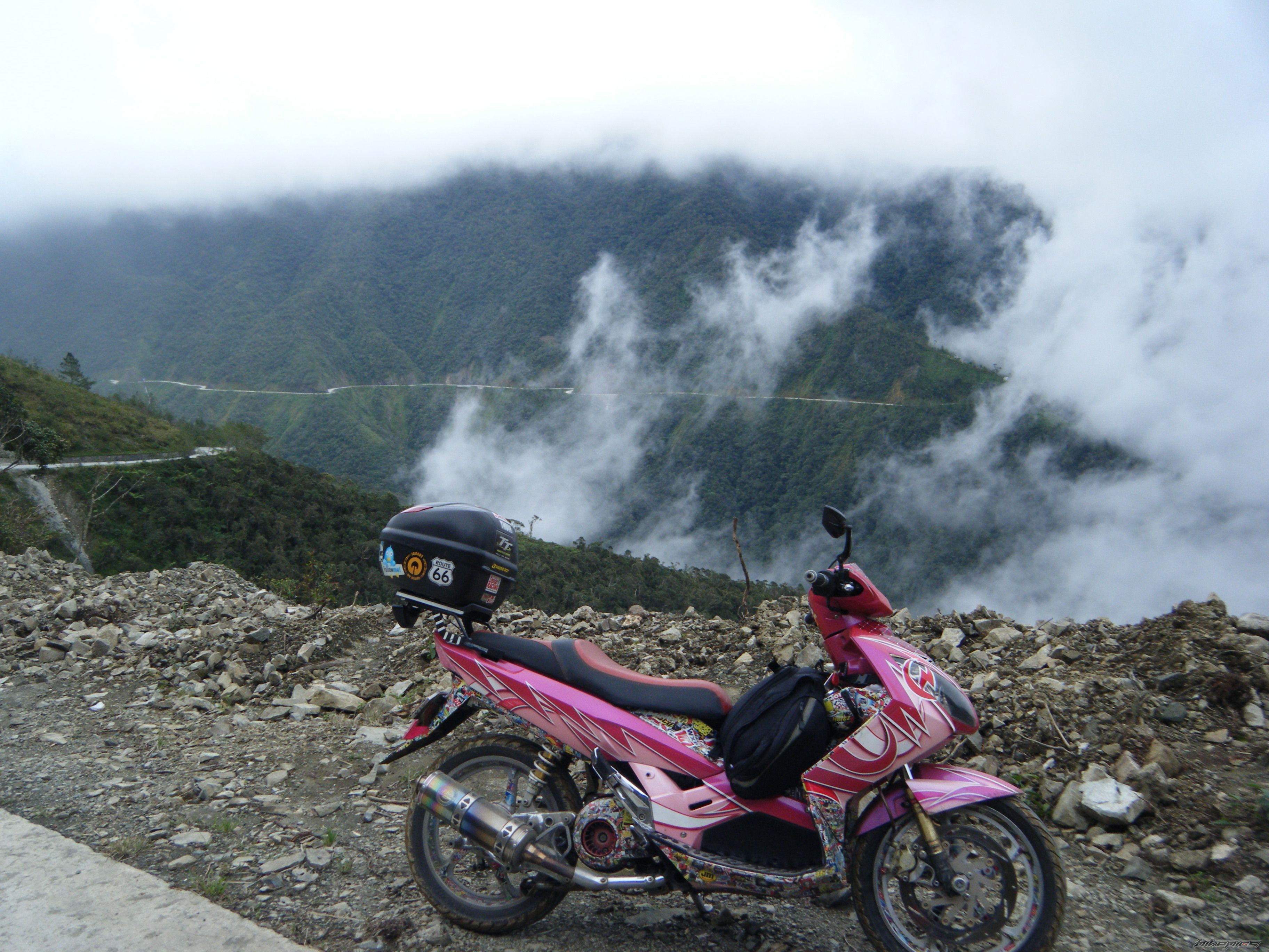 Photo 2622442