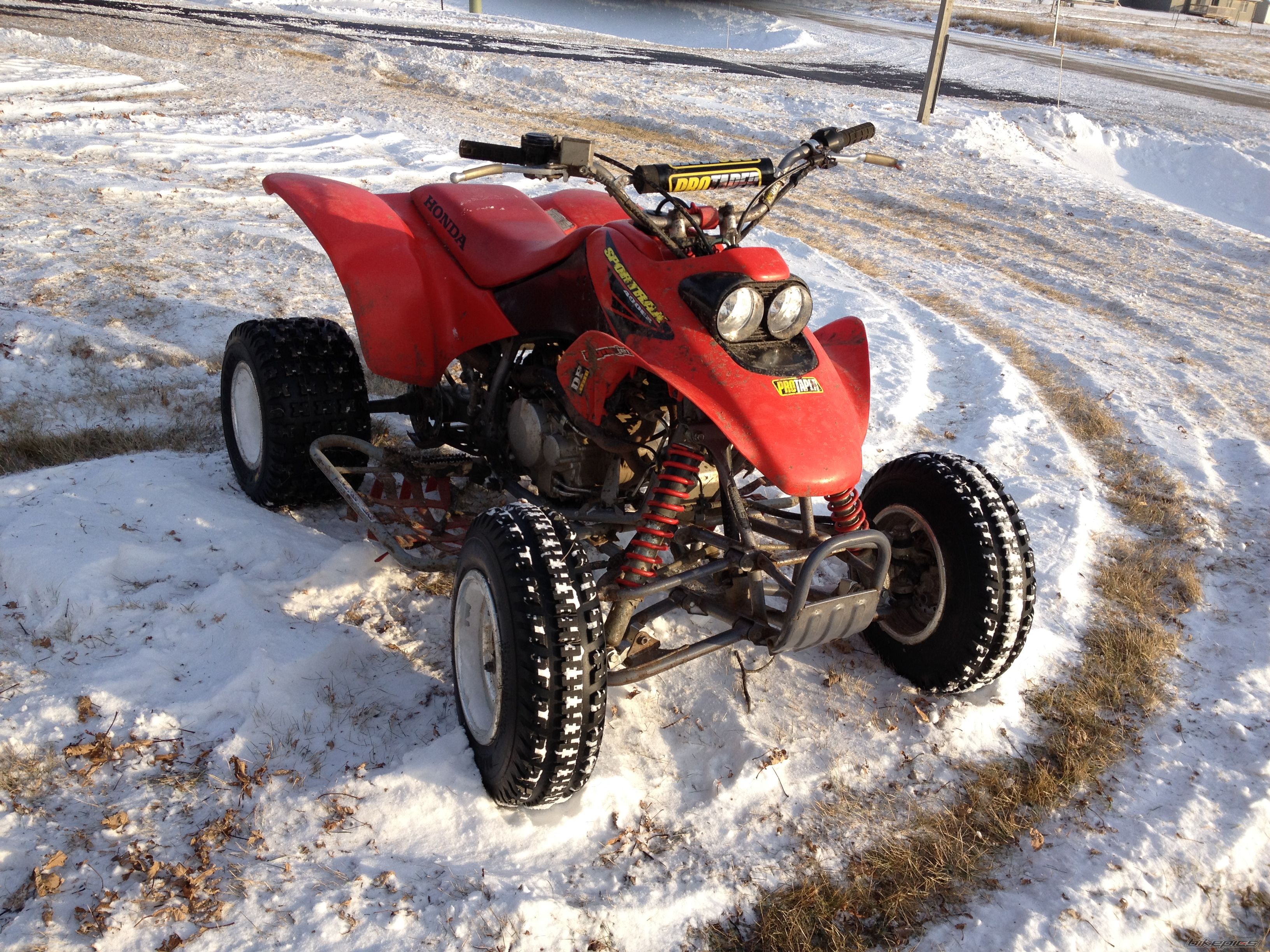 Photo 2622445