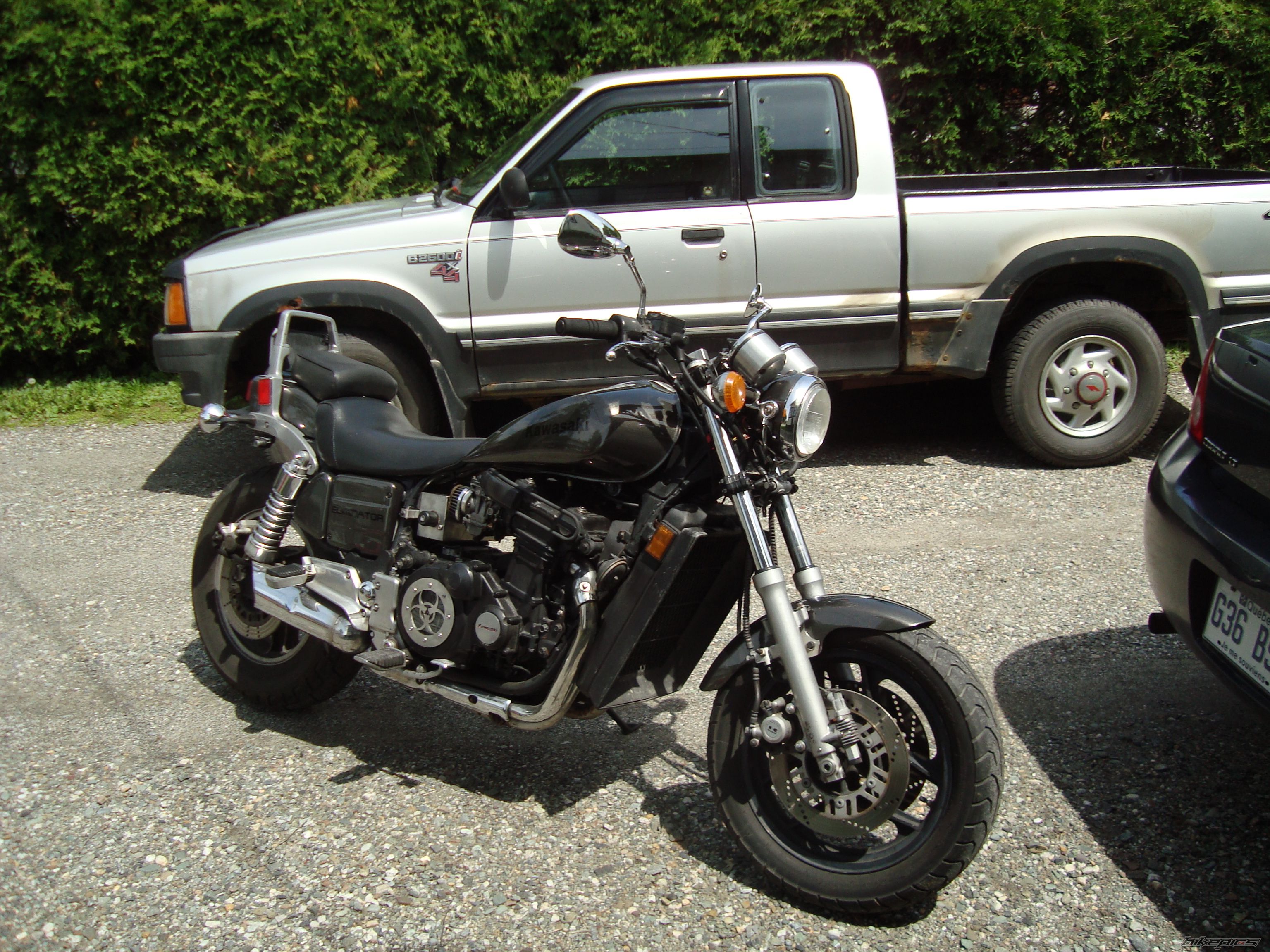 Photo 2622446