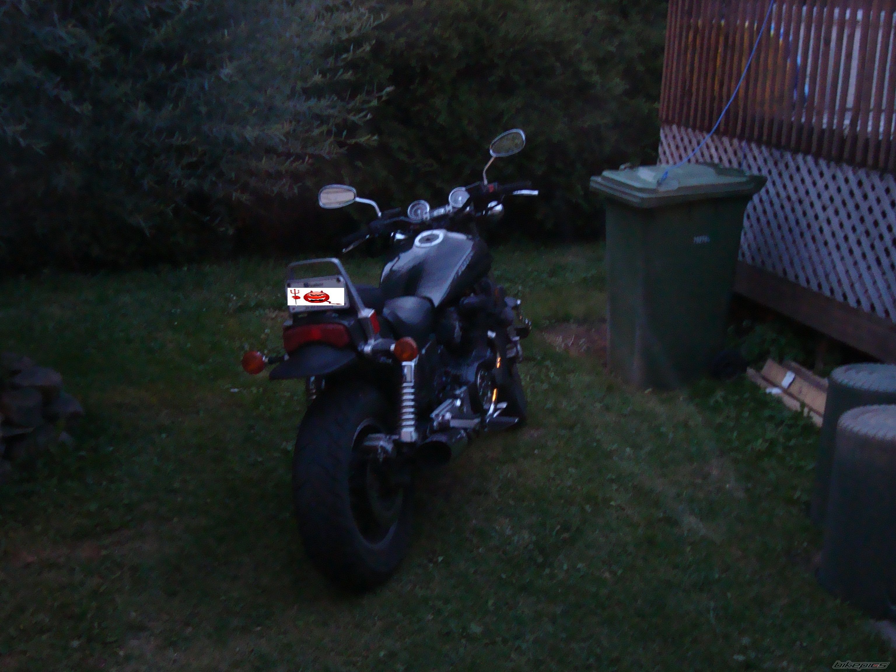Photo 2622450
