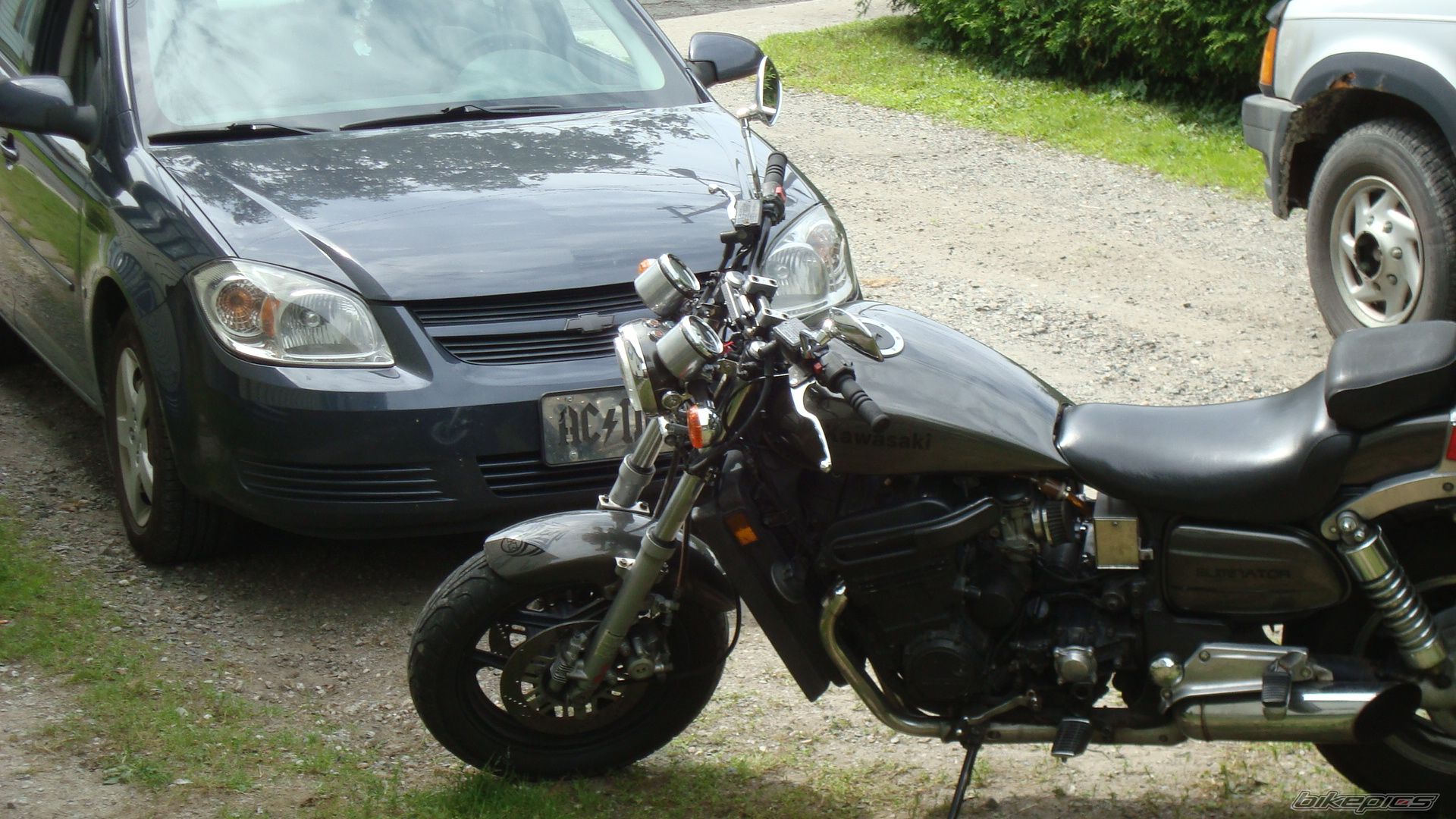 Photo 2622453