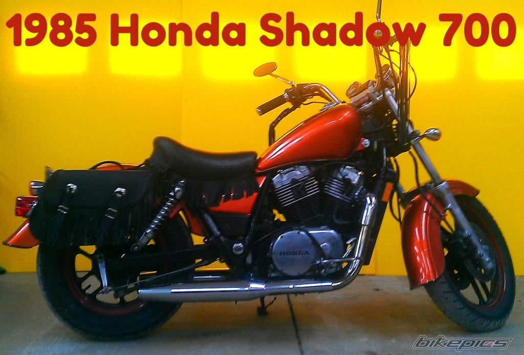 Photo 2622474