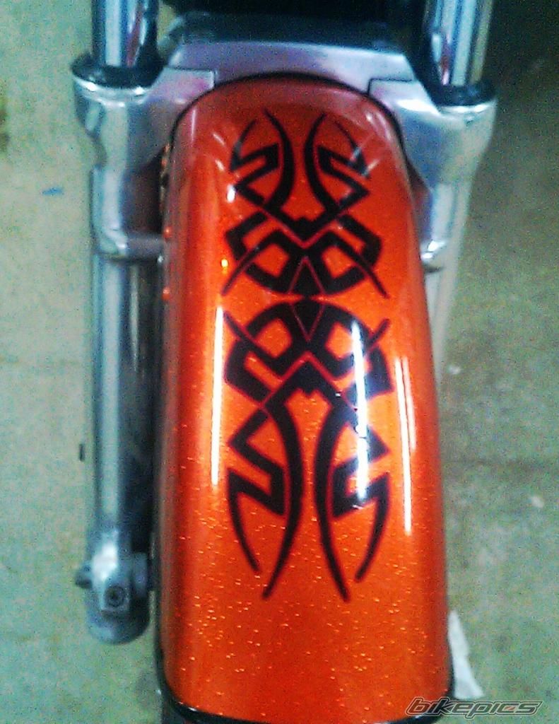 Bike Photo 2622476