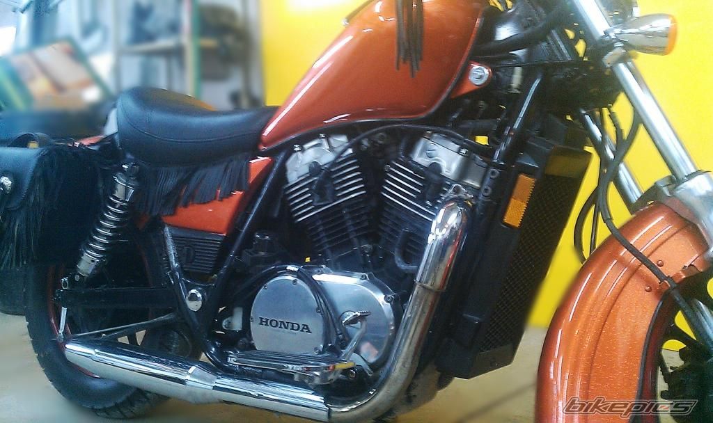 Photo 2622477