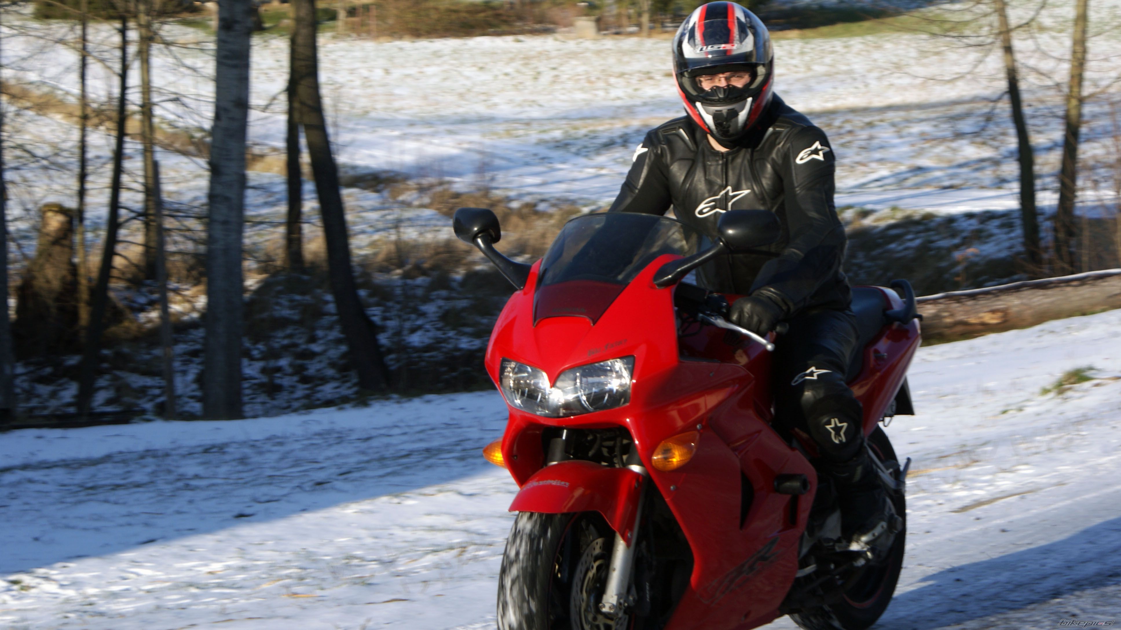 Bike Photo 2622478