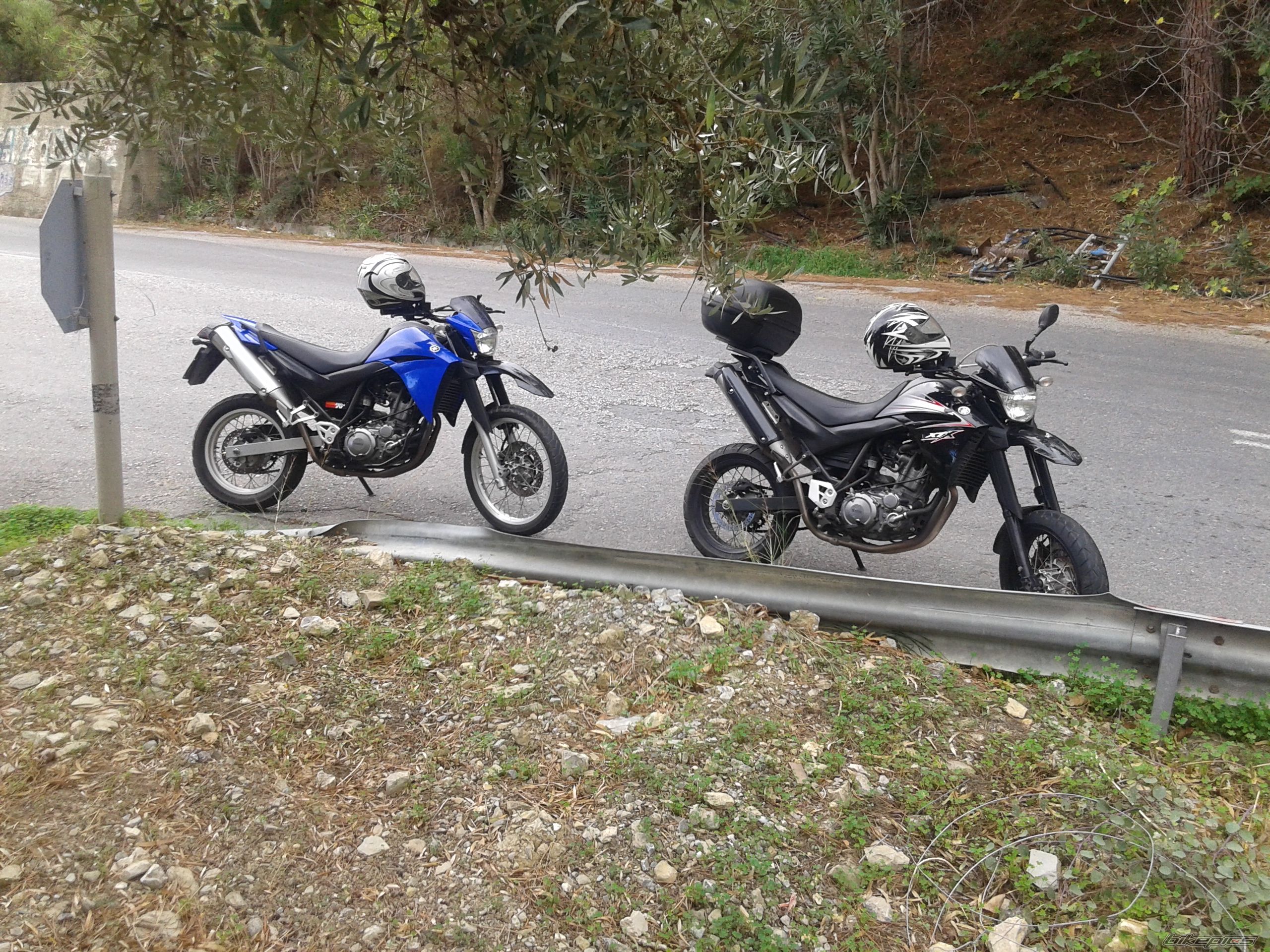 Photo 2622479