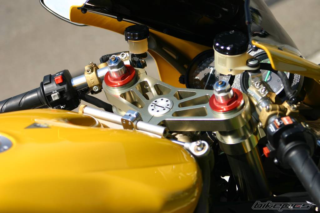 Bike Photo 262248