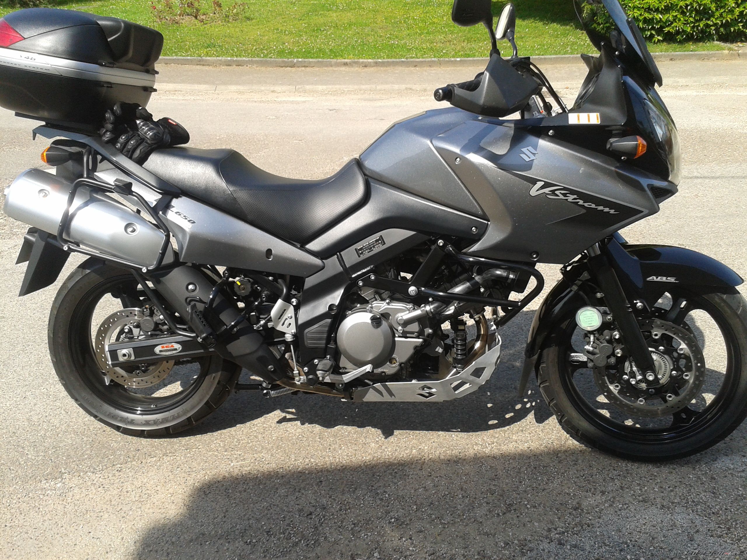 Photo 2622480