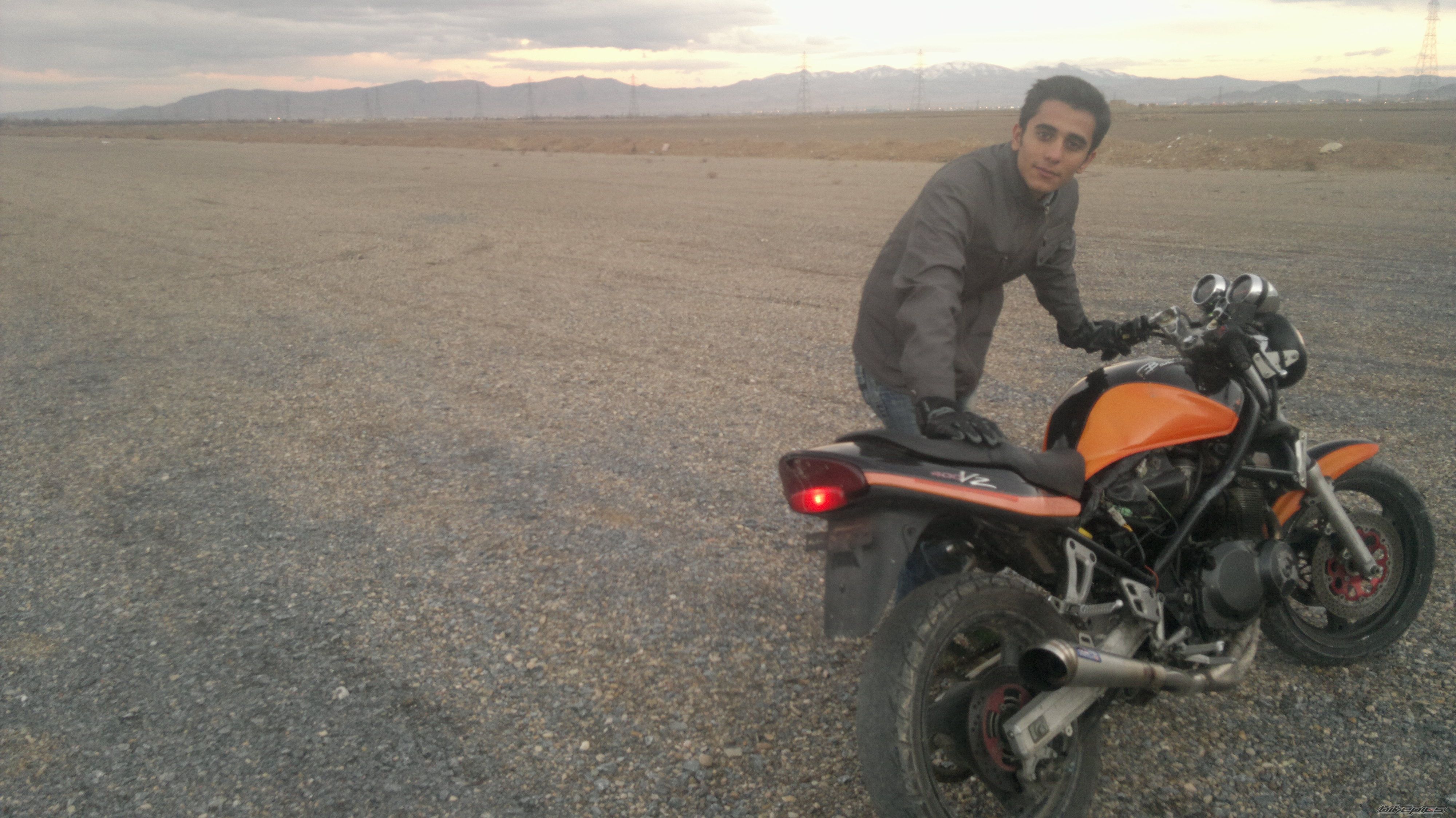Photo 2622481