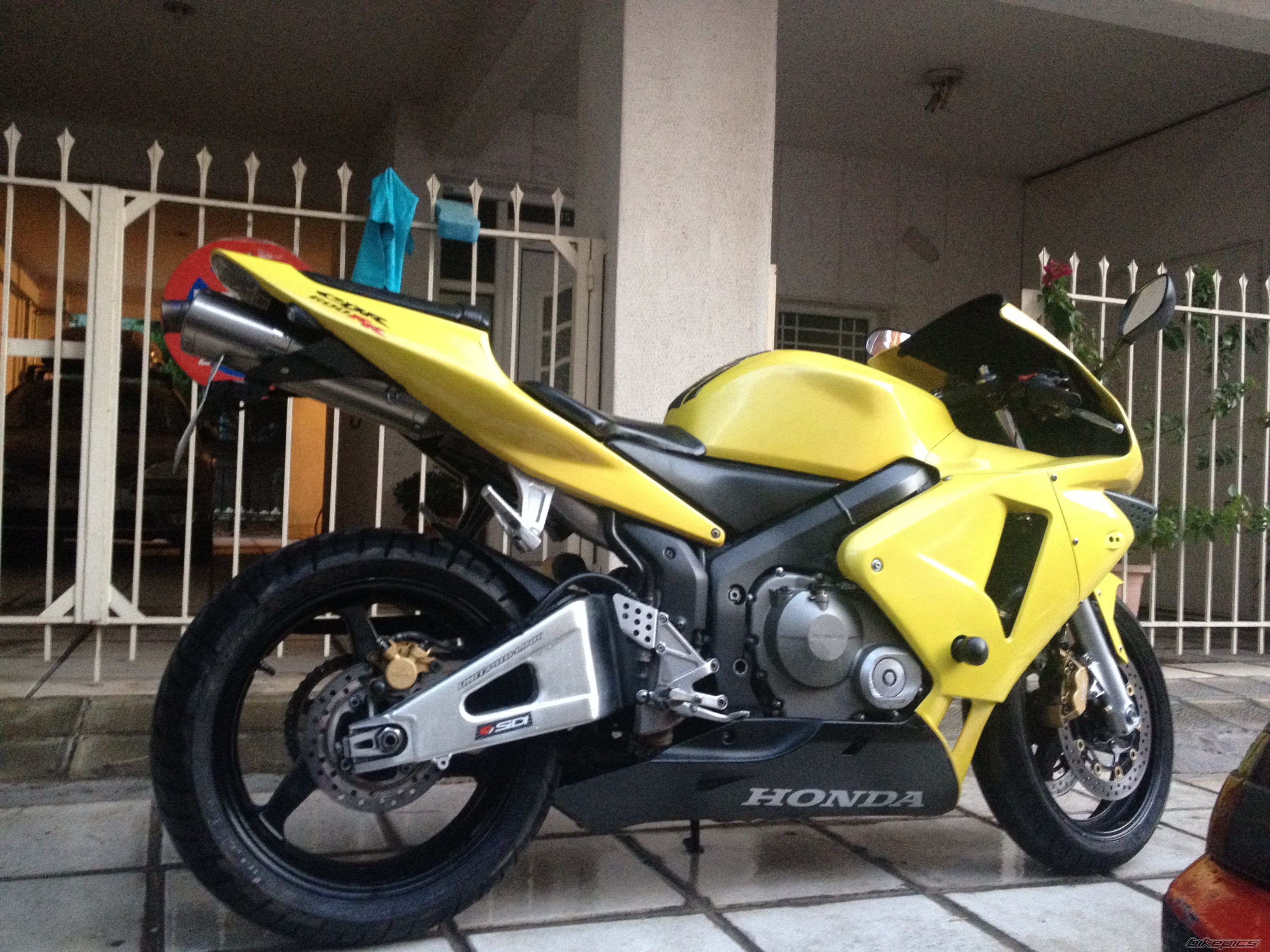 Photo 2622483