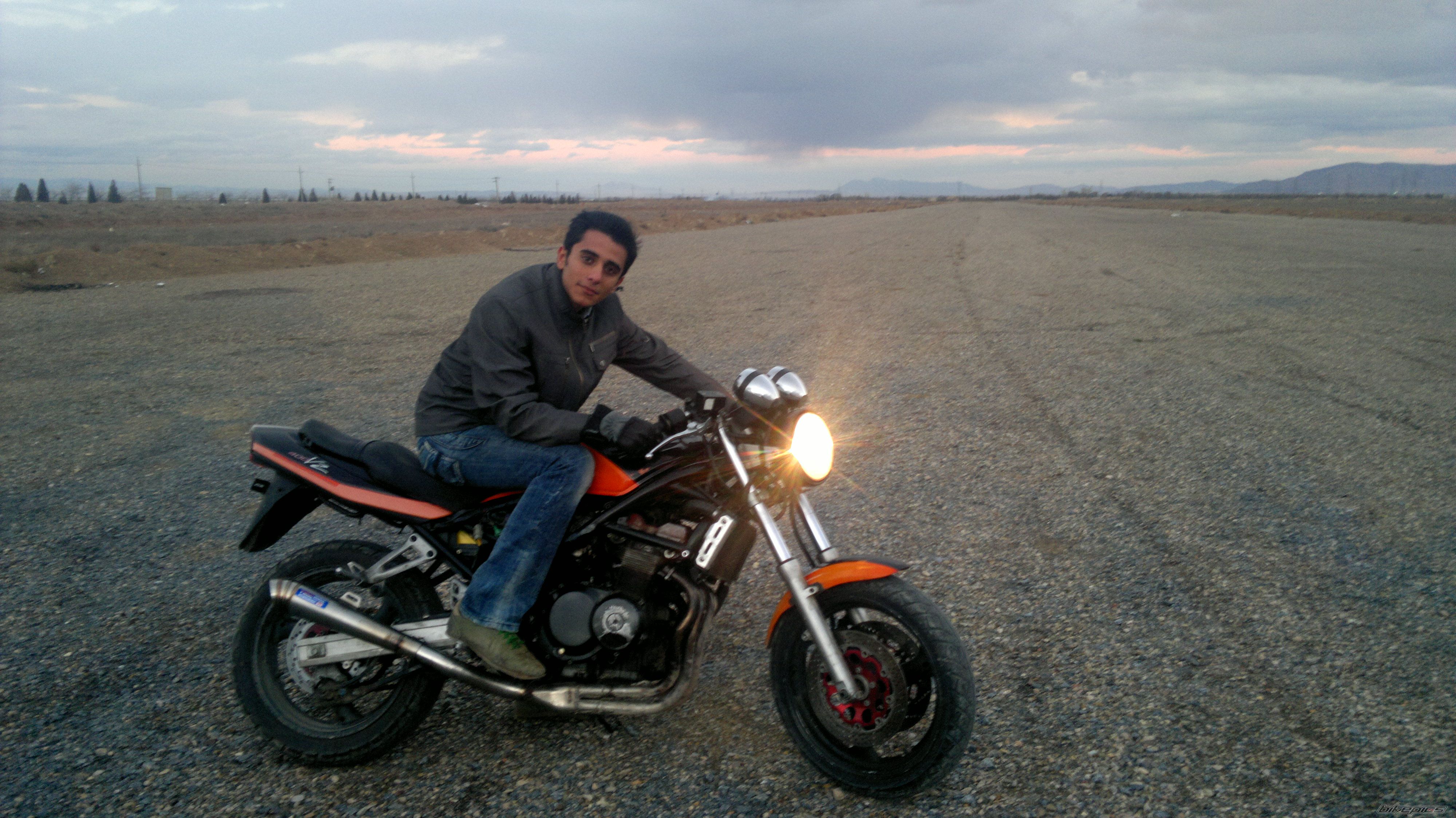 Photo 2622486