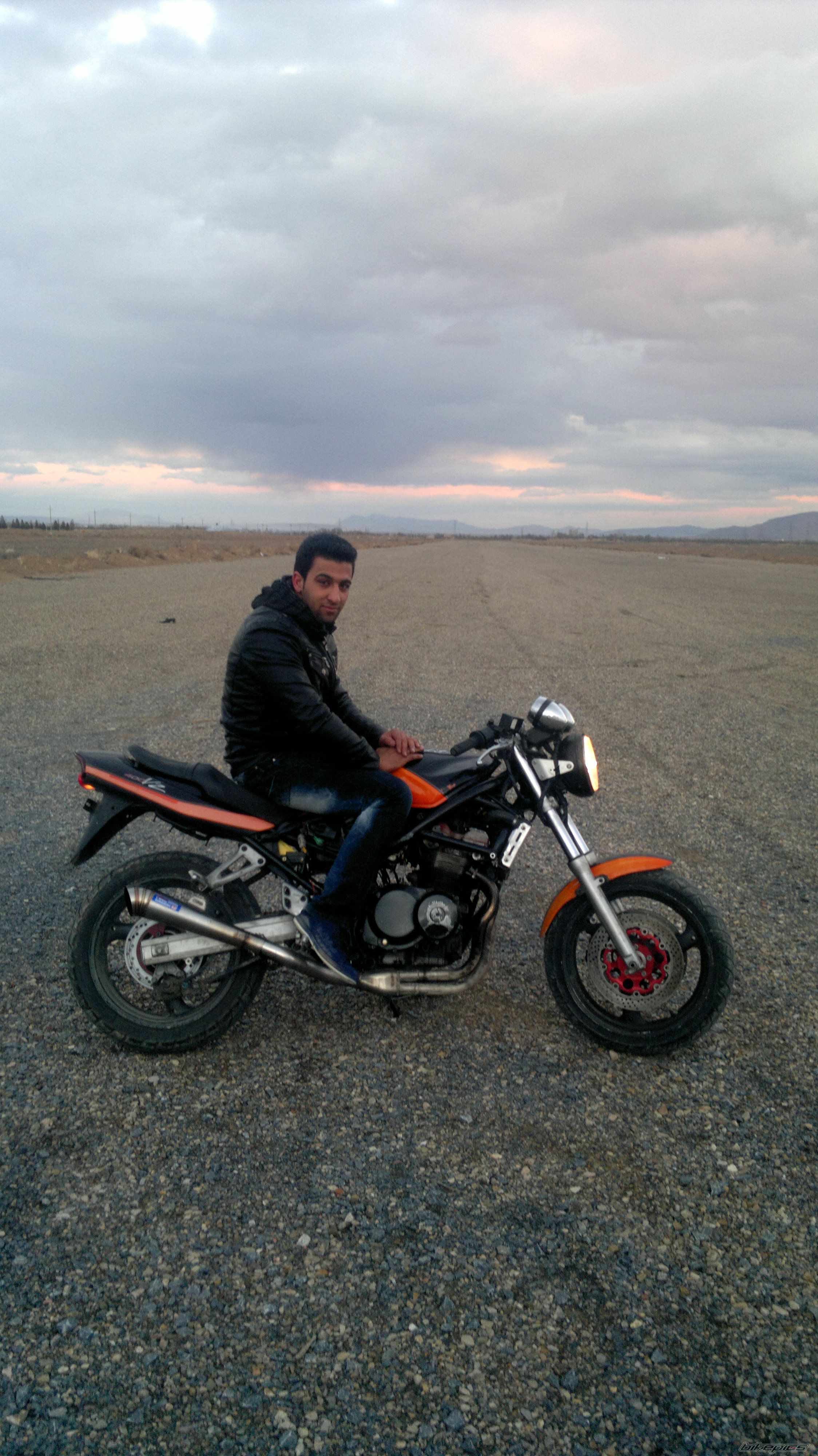 Photo 2622487