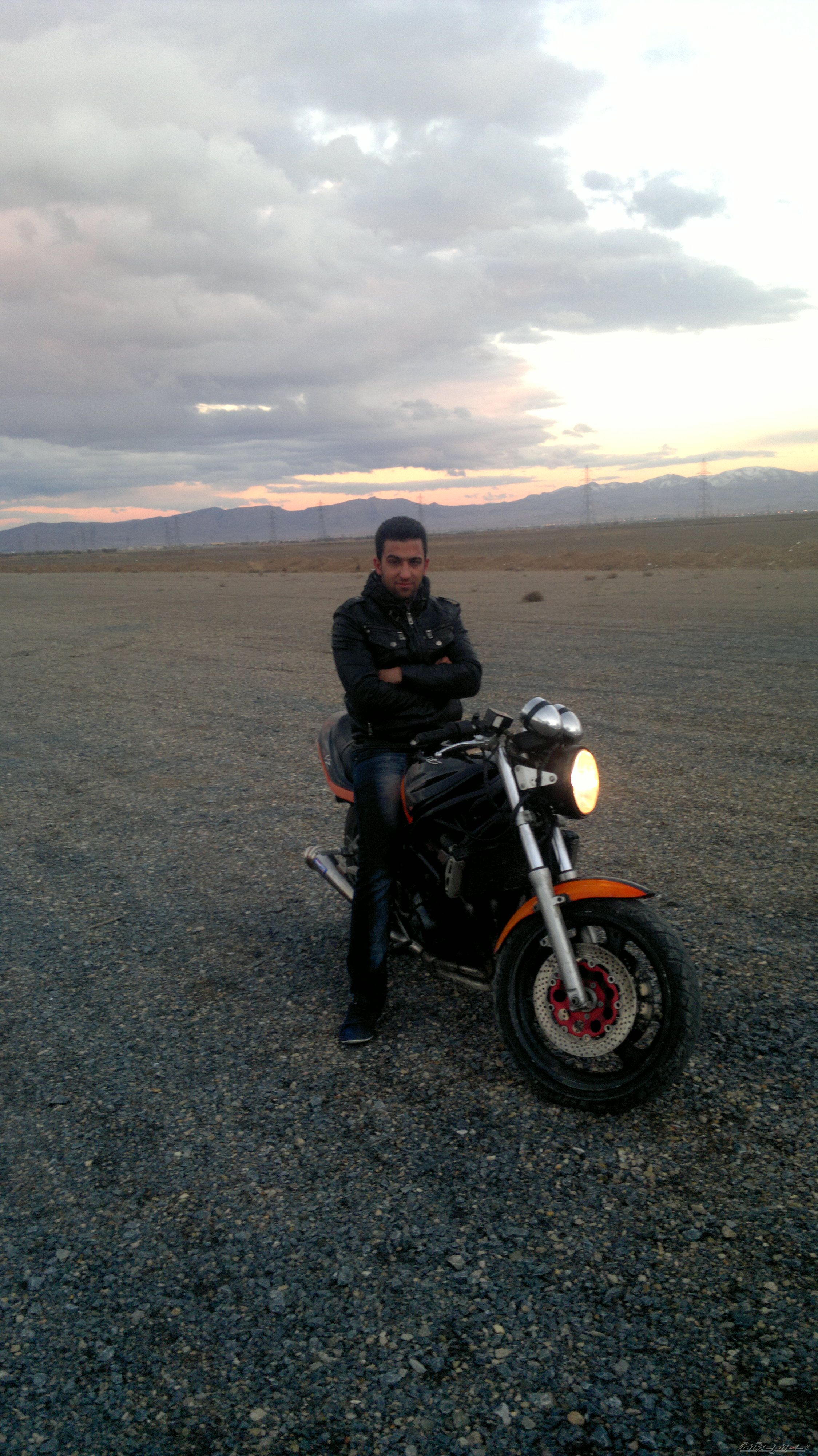 Photo 2622488