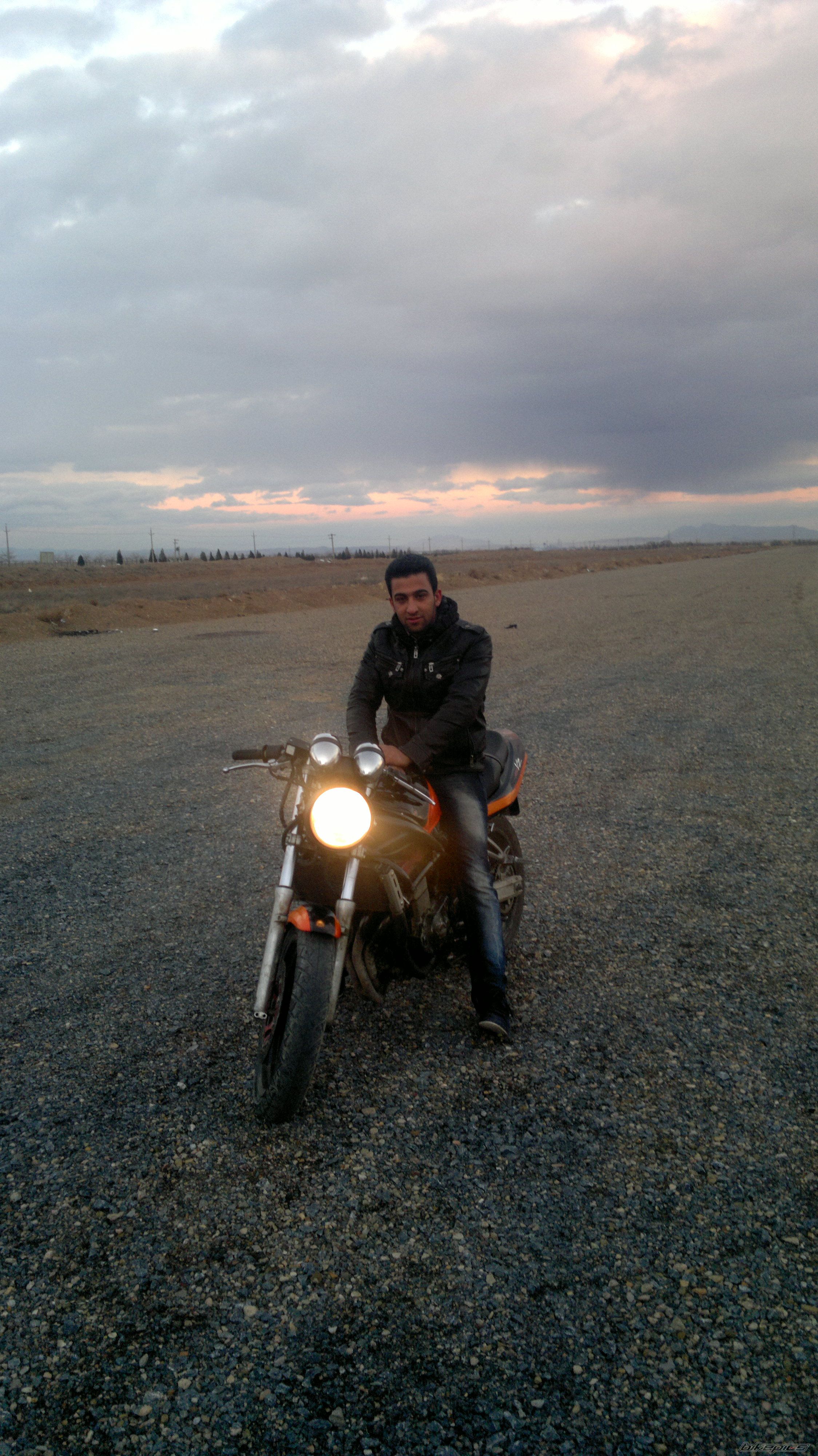 Photo 2622489