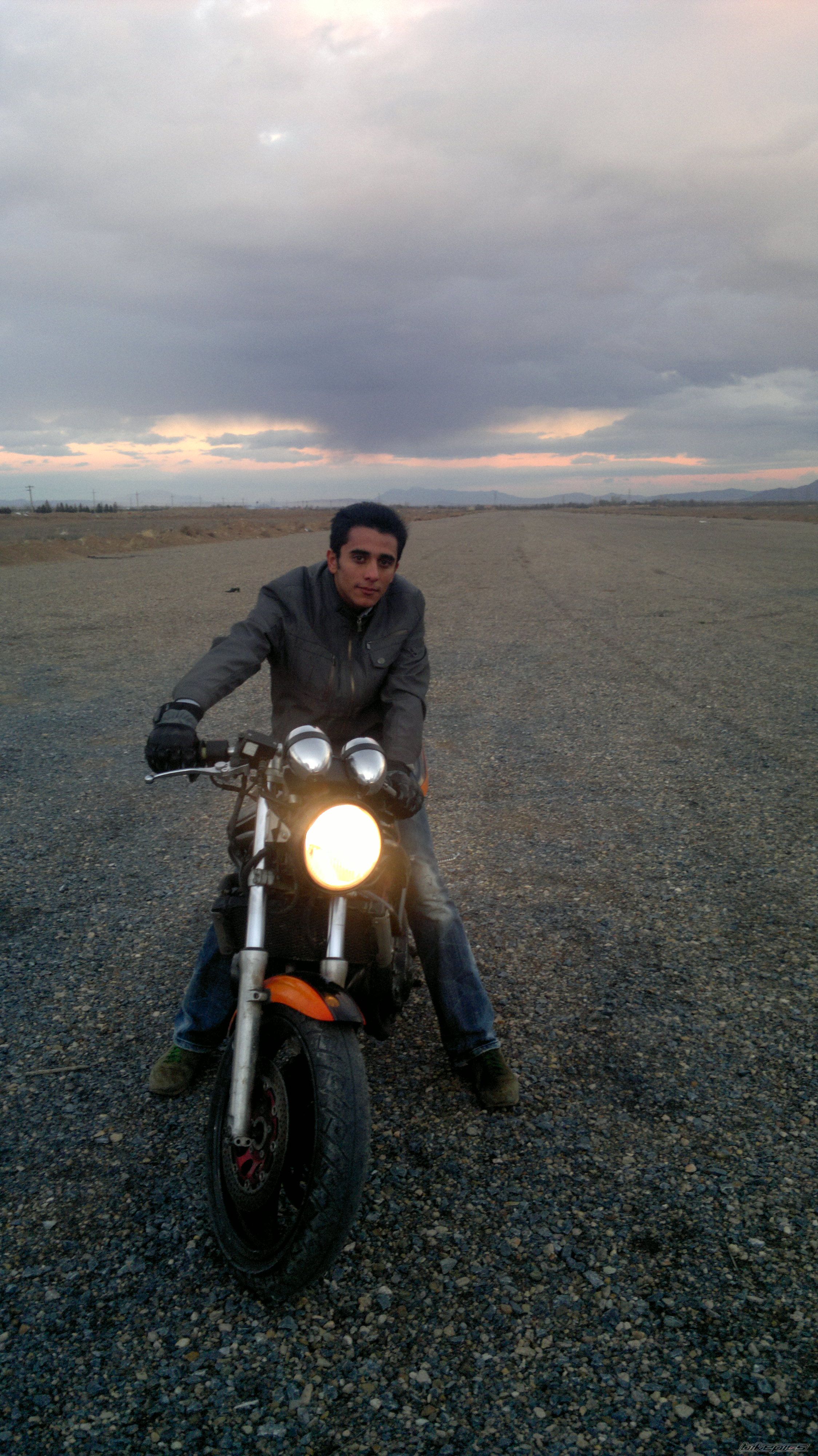 Photo 2622490