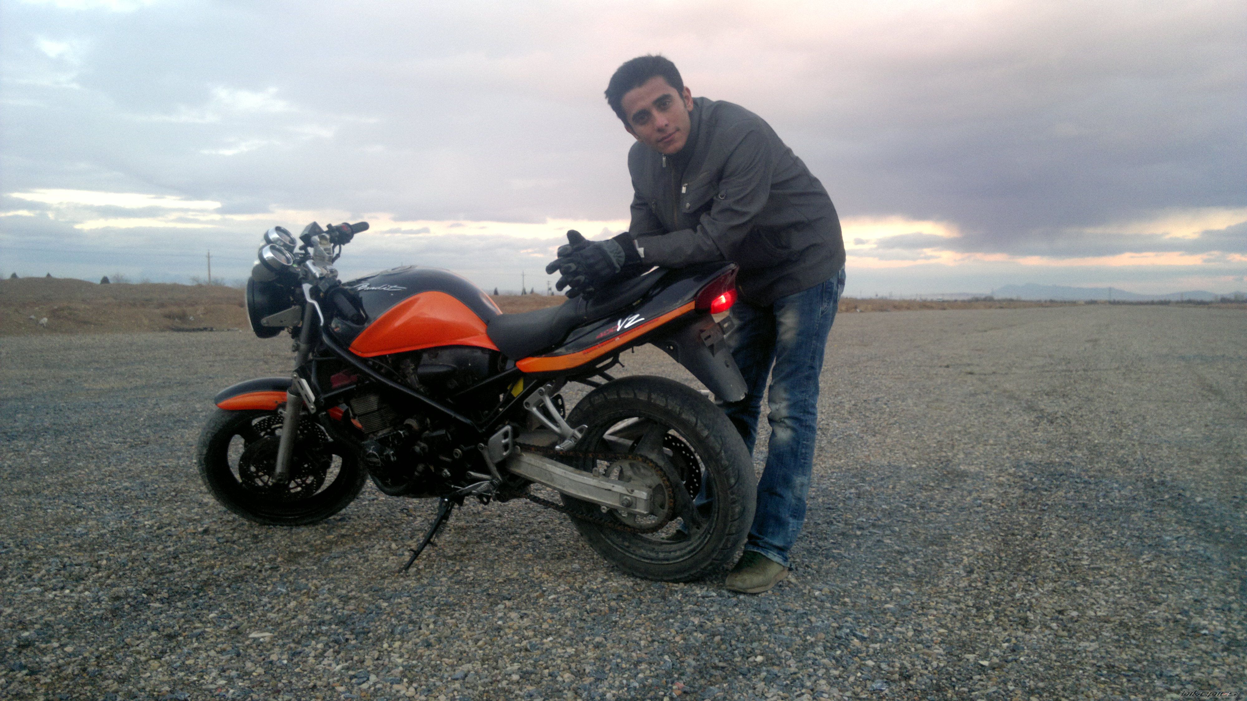 Photo 2622491