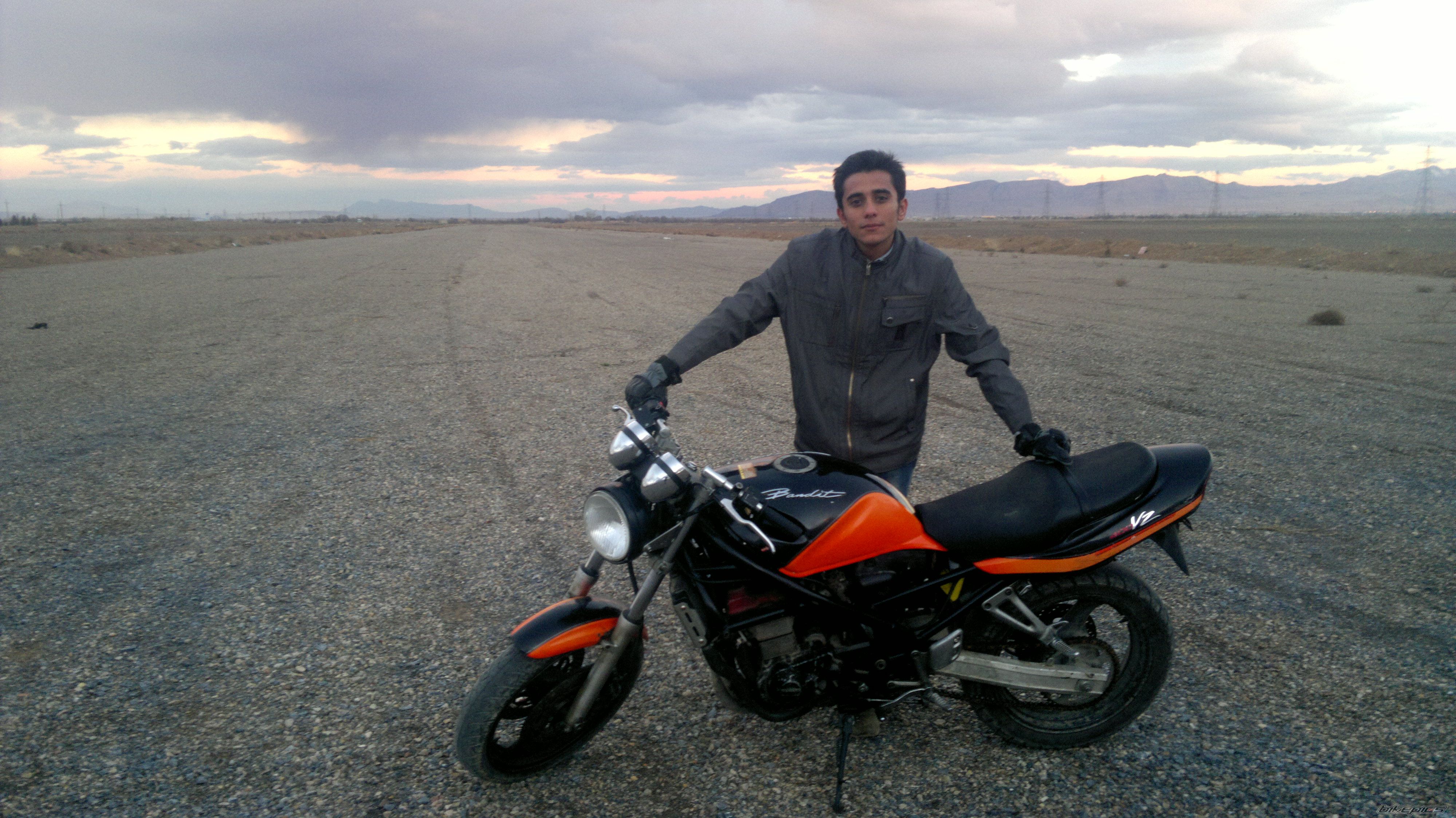 Photo 2622492