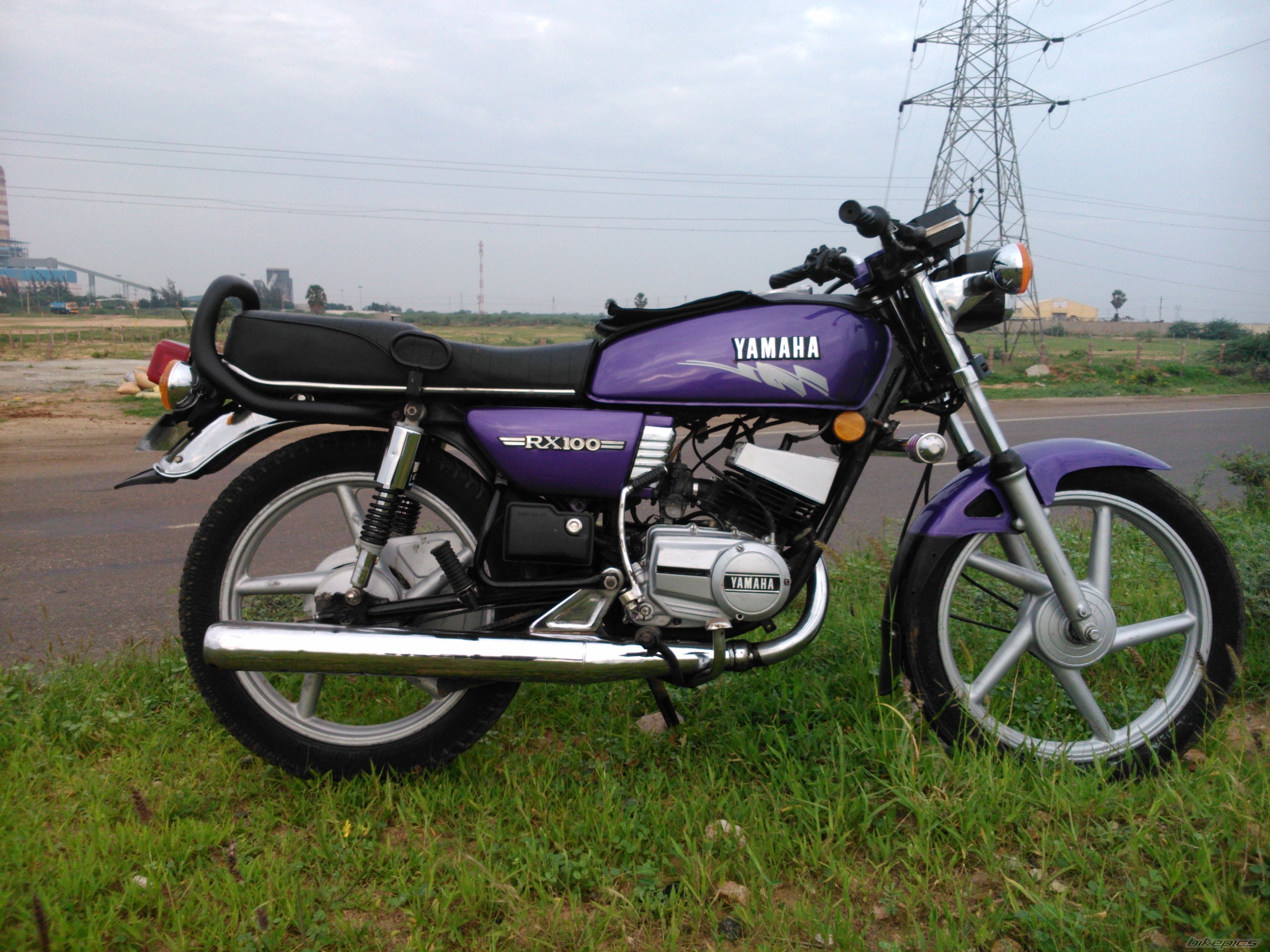 Photo 2622494