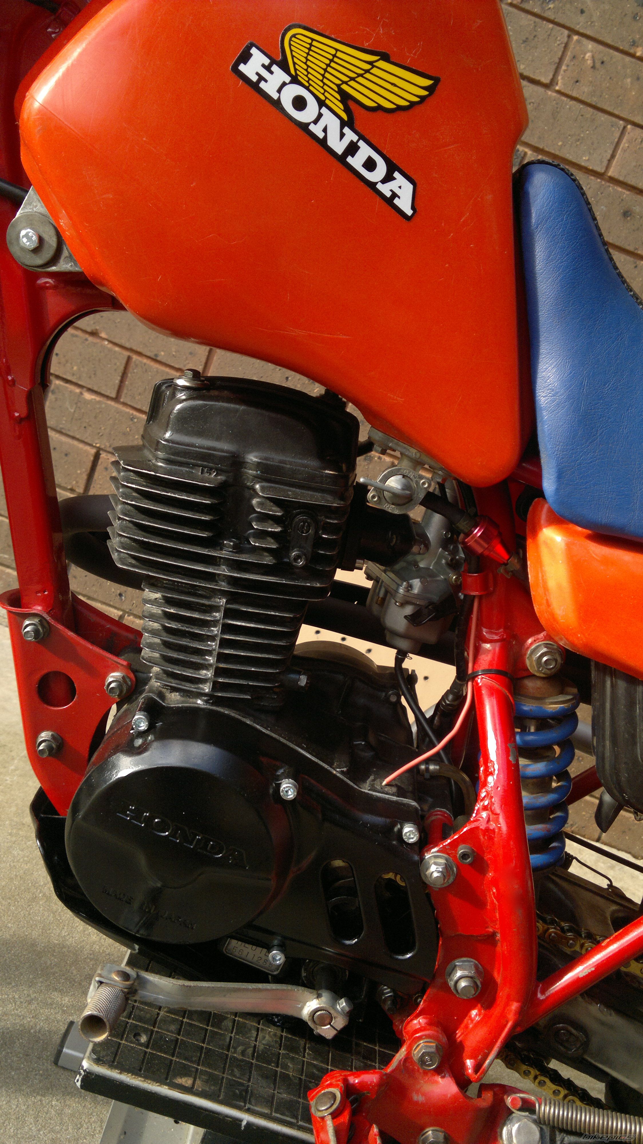Photo 2622497