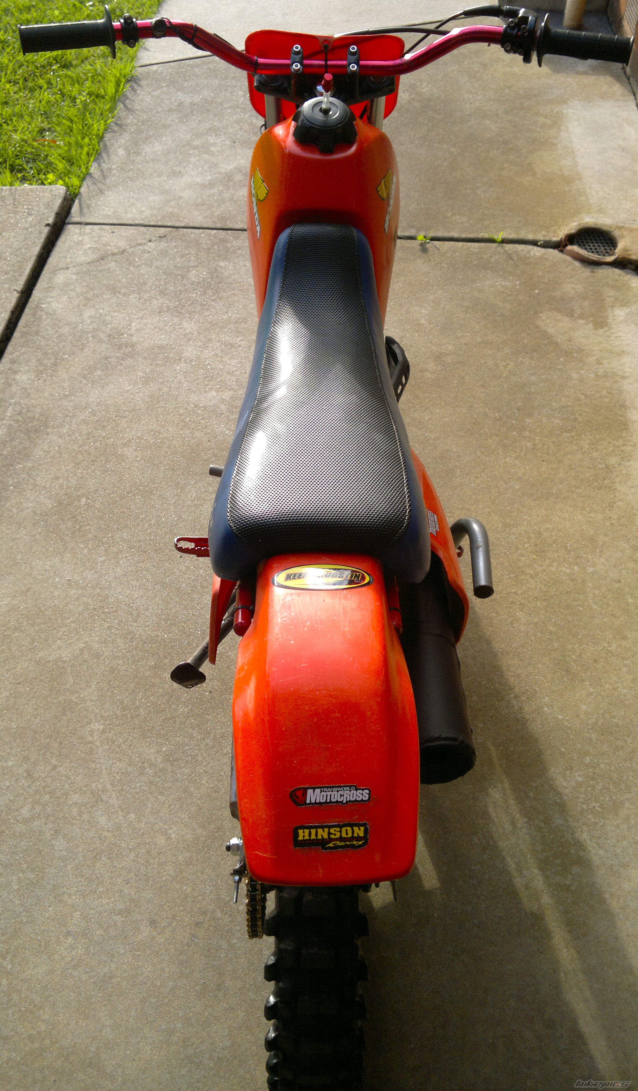 Photo 2622498
