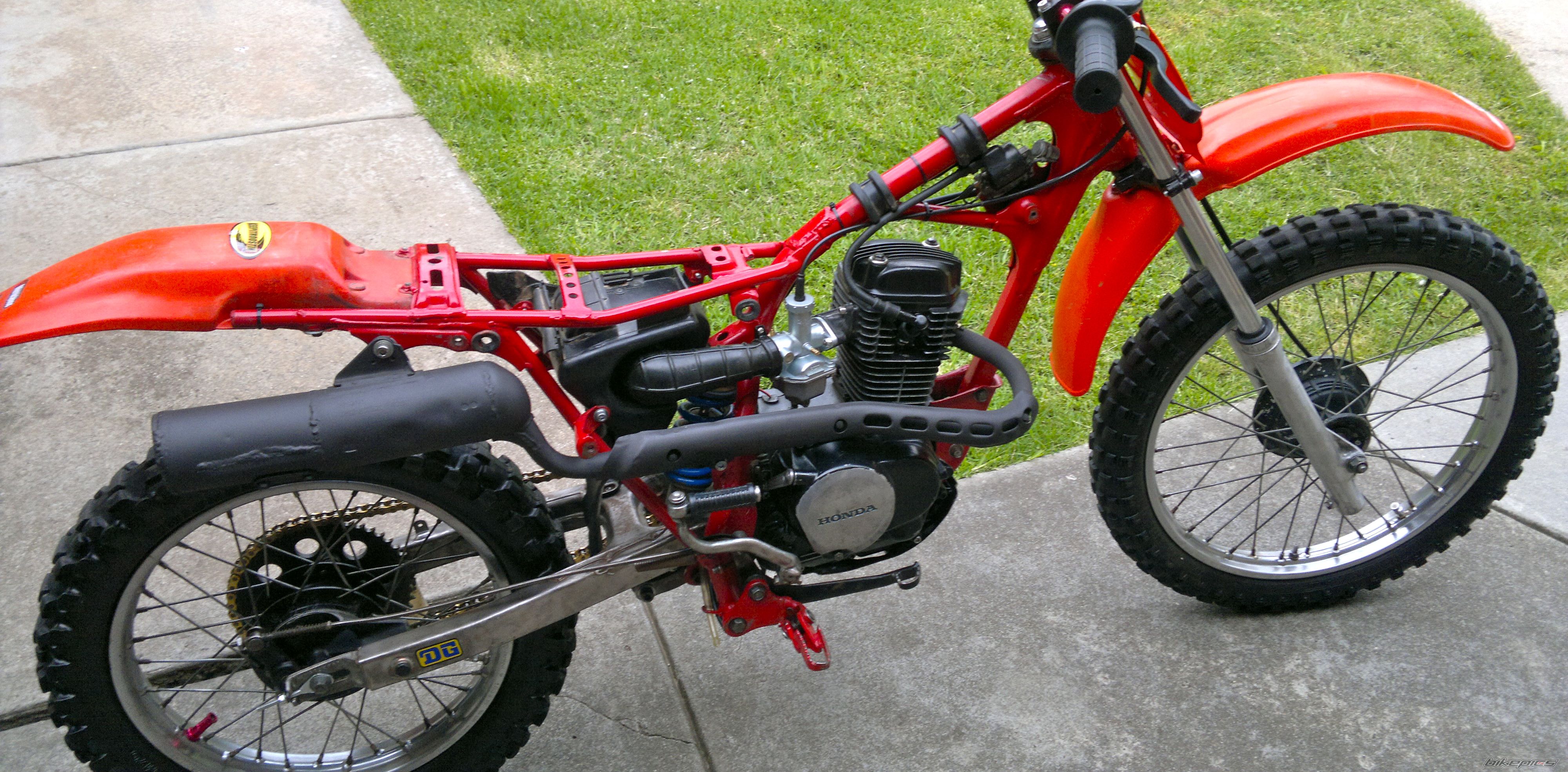 Photo 2622499