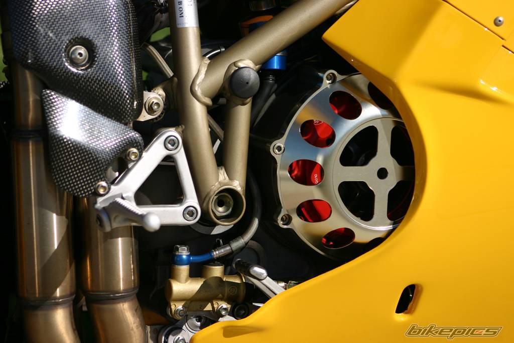 Bike Photo 262250