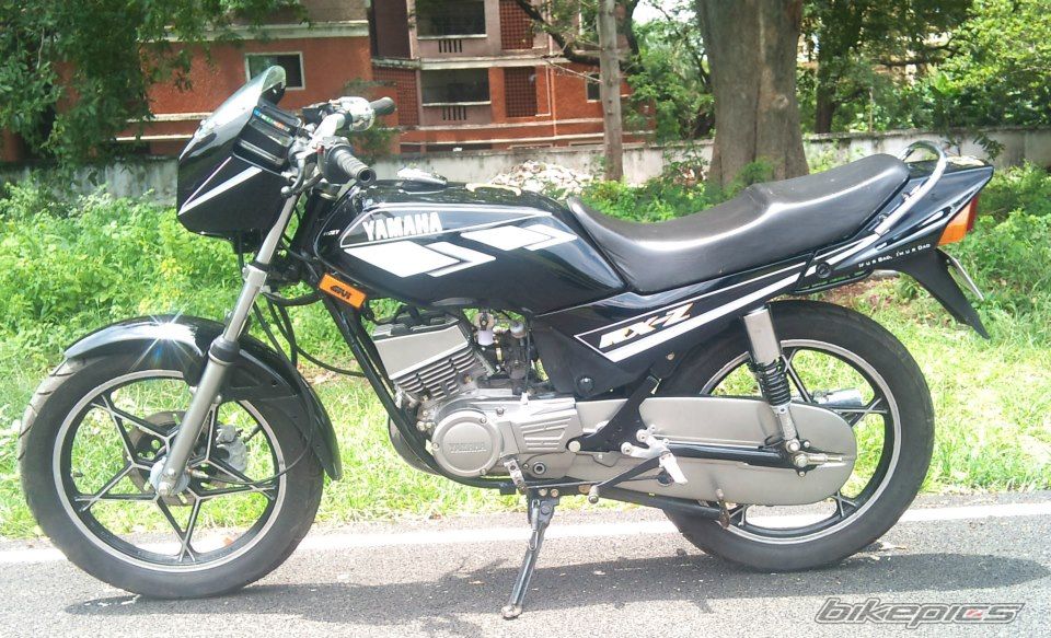 Photo 2622501