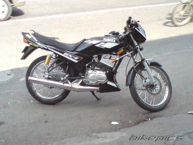 Photo 2622503