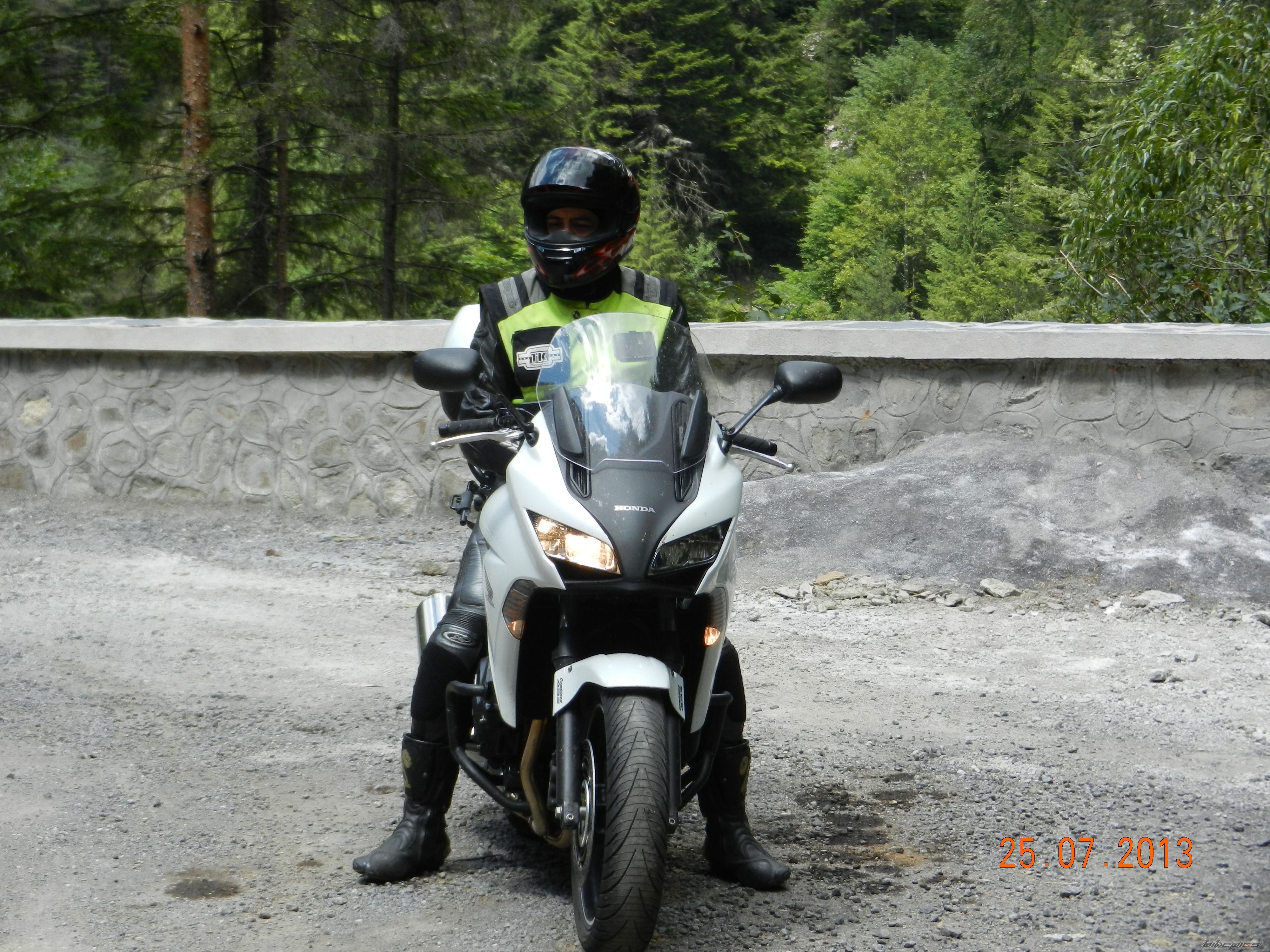 Photo 2622506