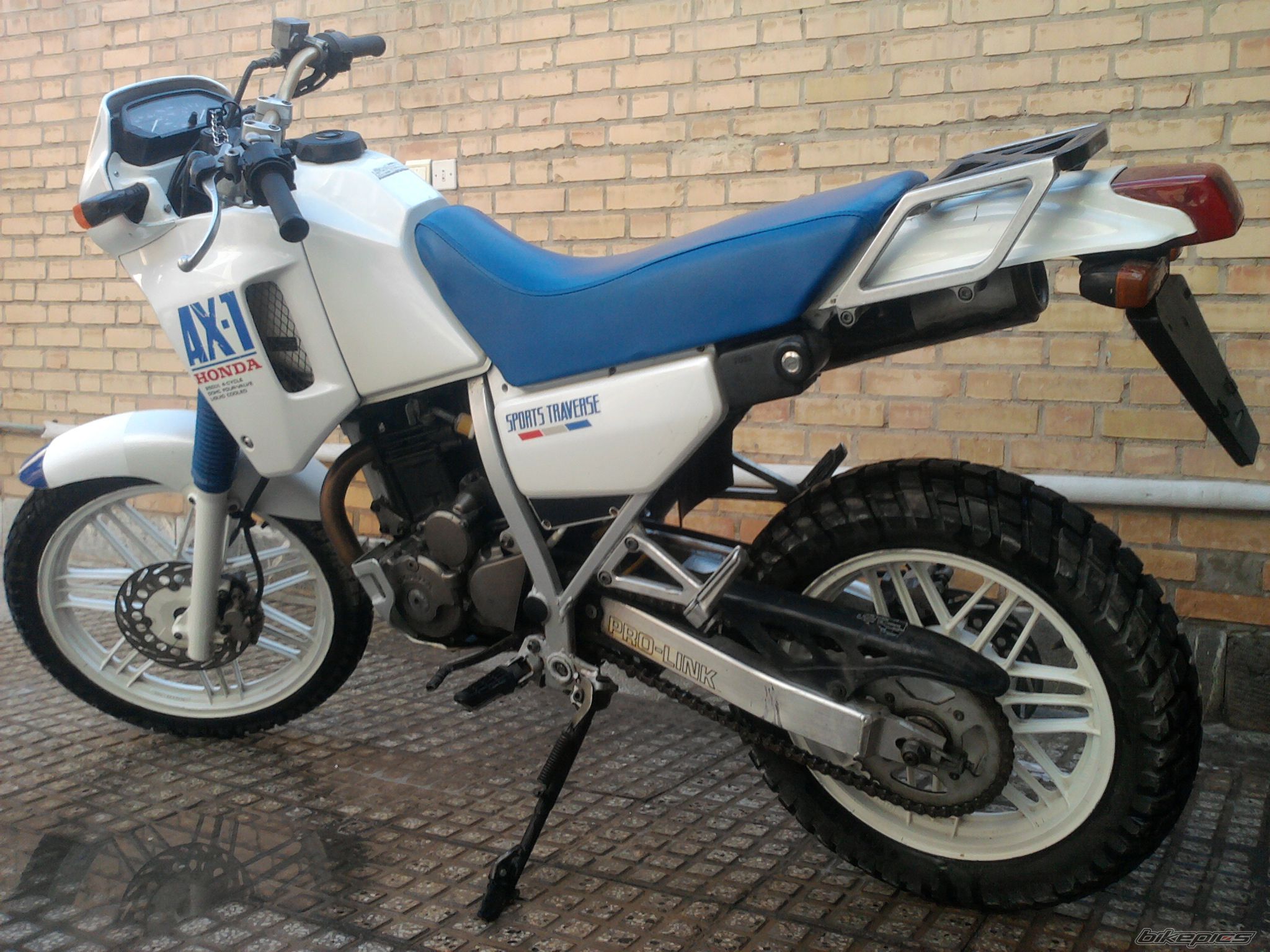 Photo 2622510