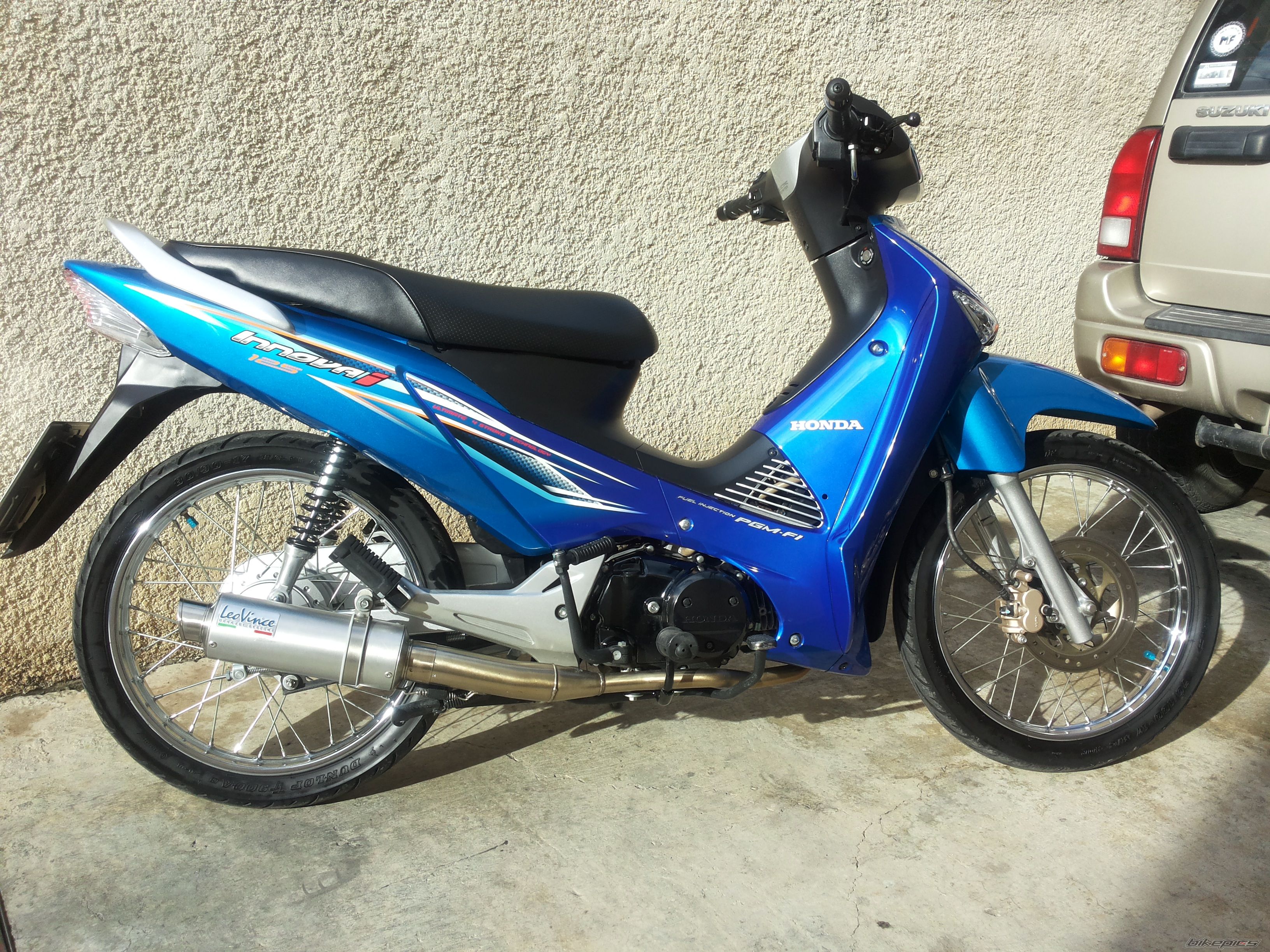 Photo 2622515