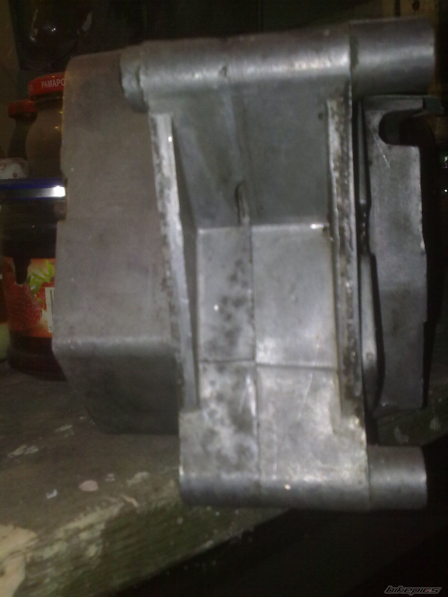 Photo 2622517