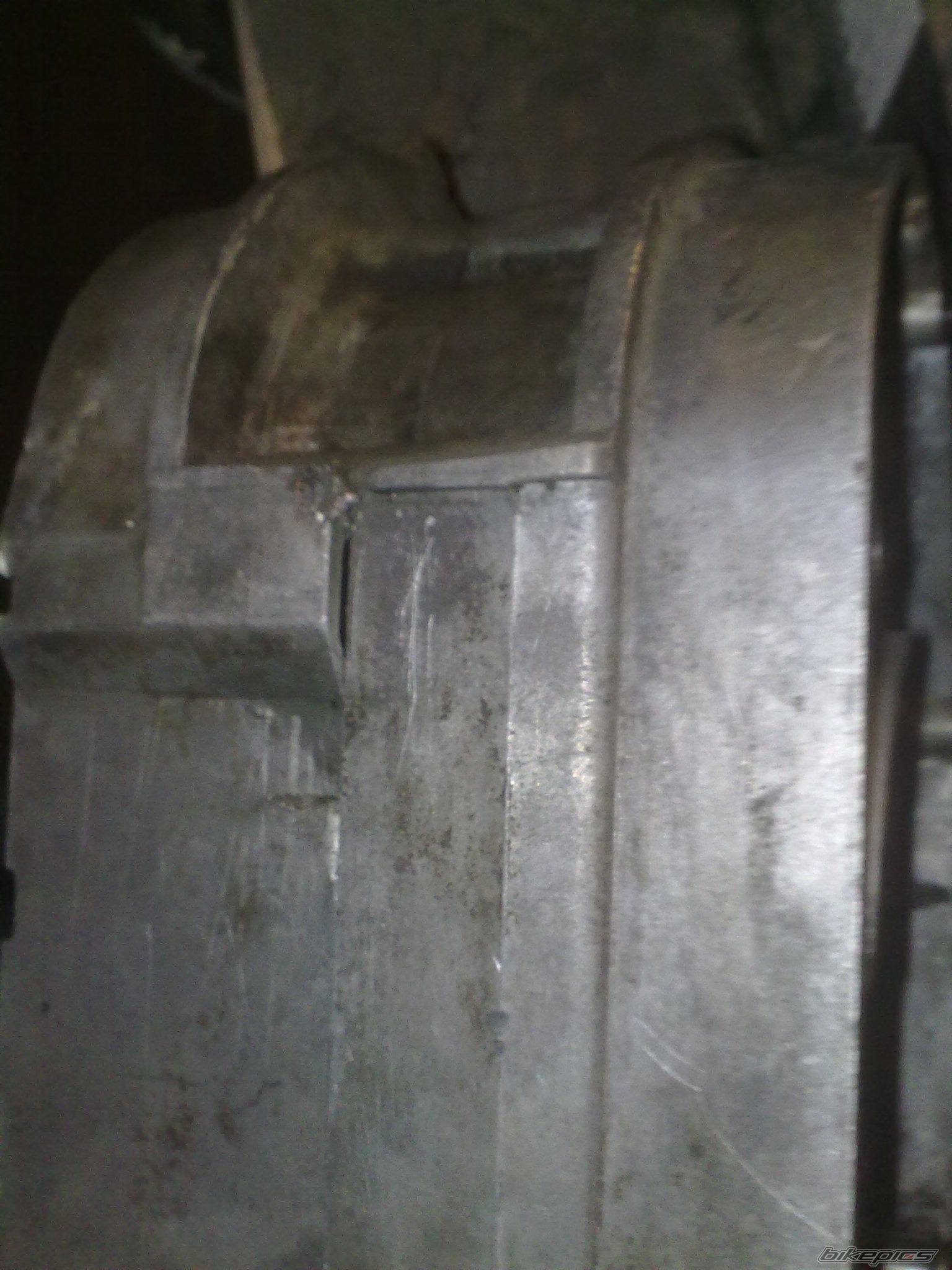 Photo 2622518