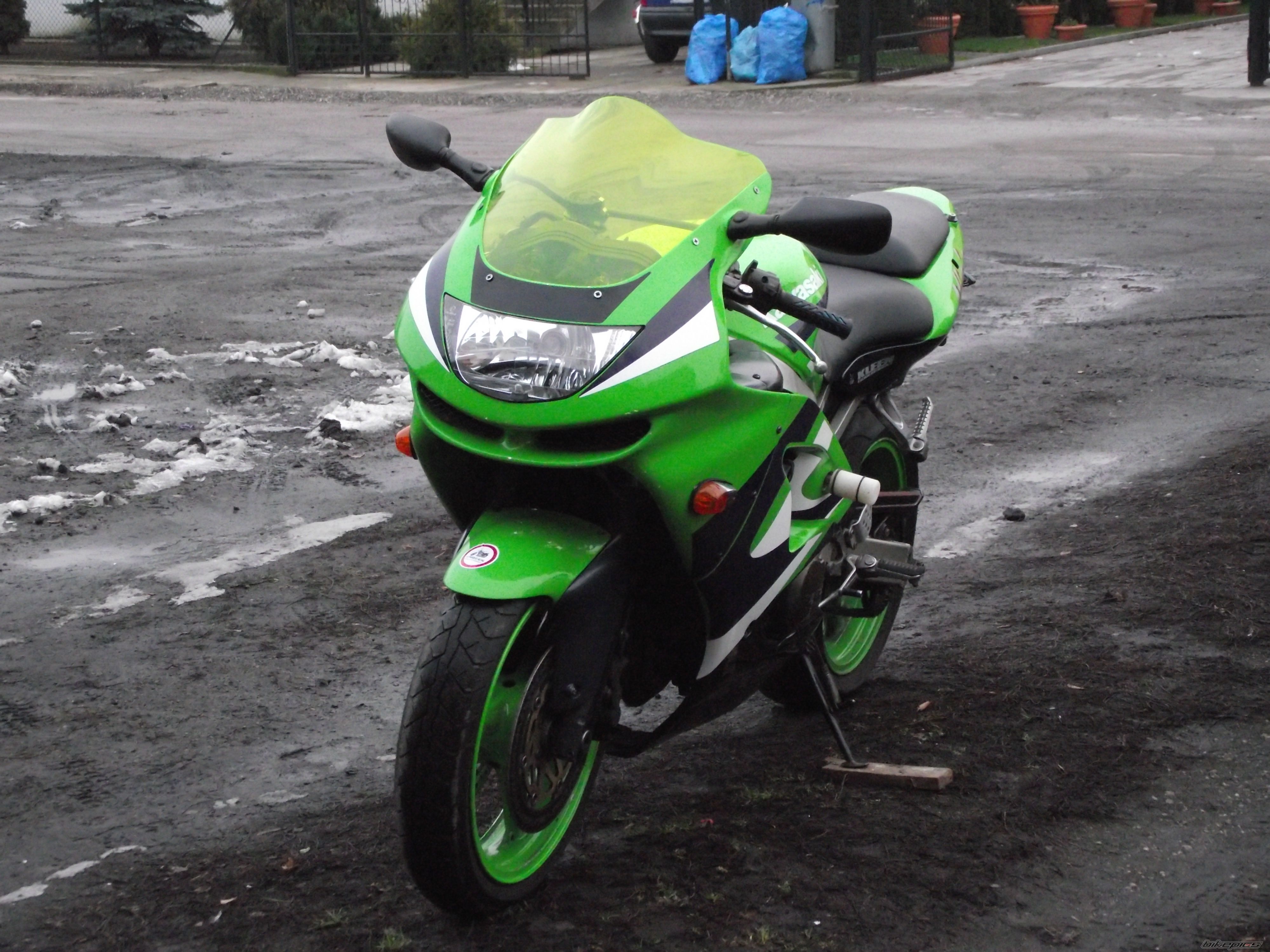 Photo 2622520
