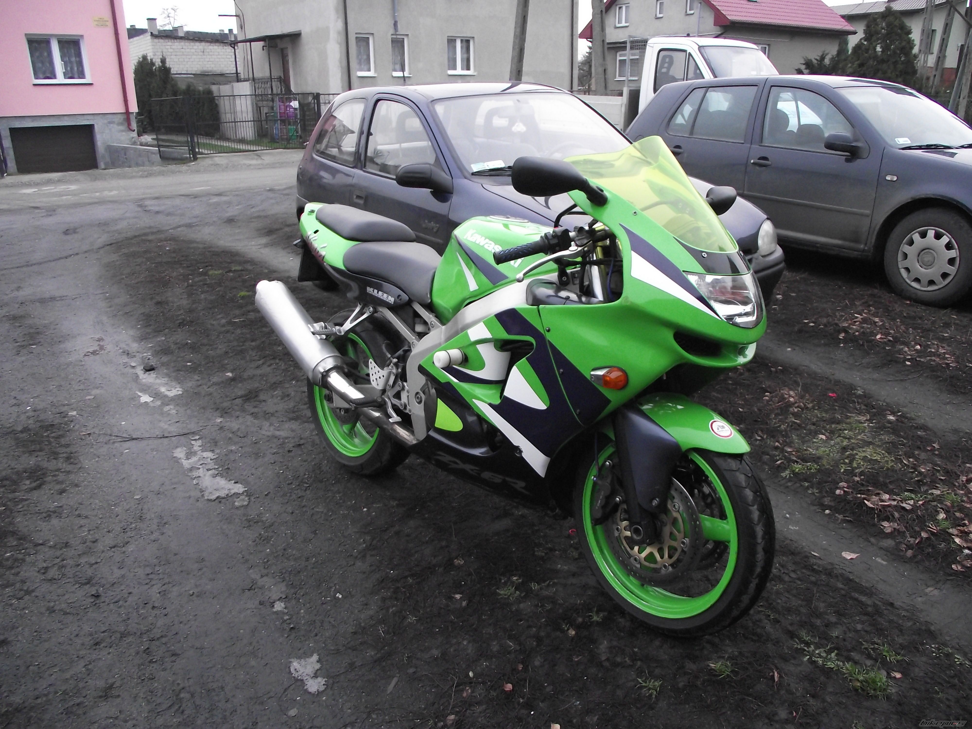 Photo 2622521
